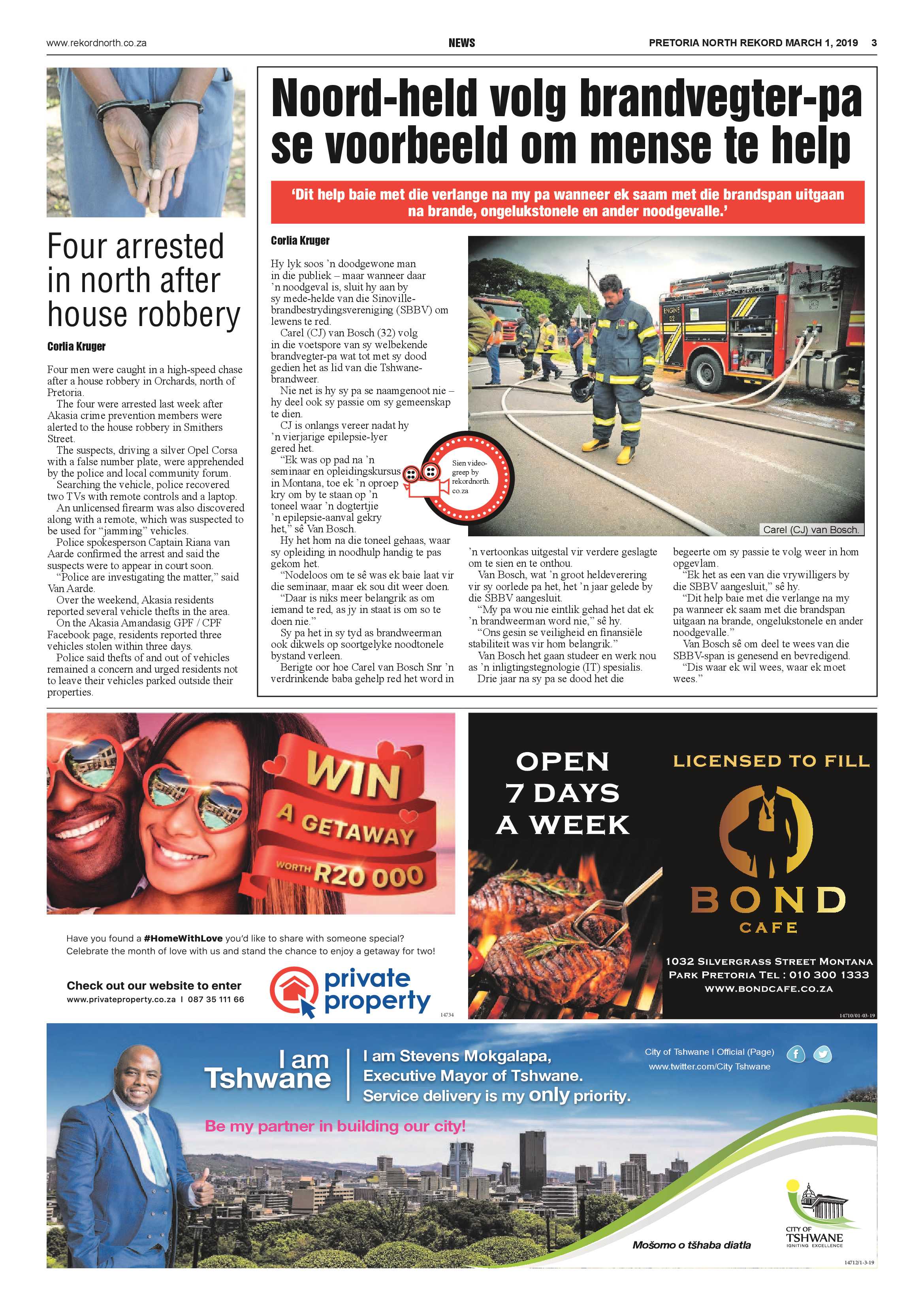 Rekord North 01 March 2019 page 3
