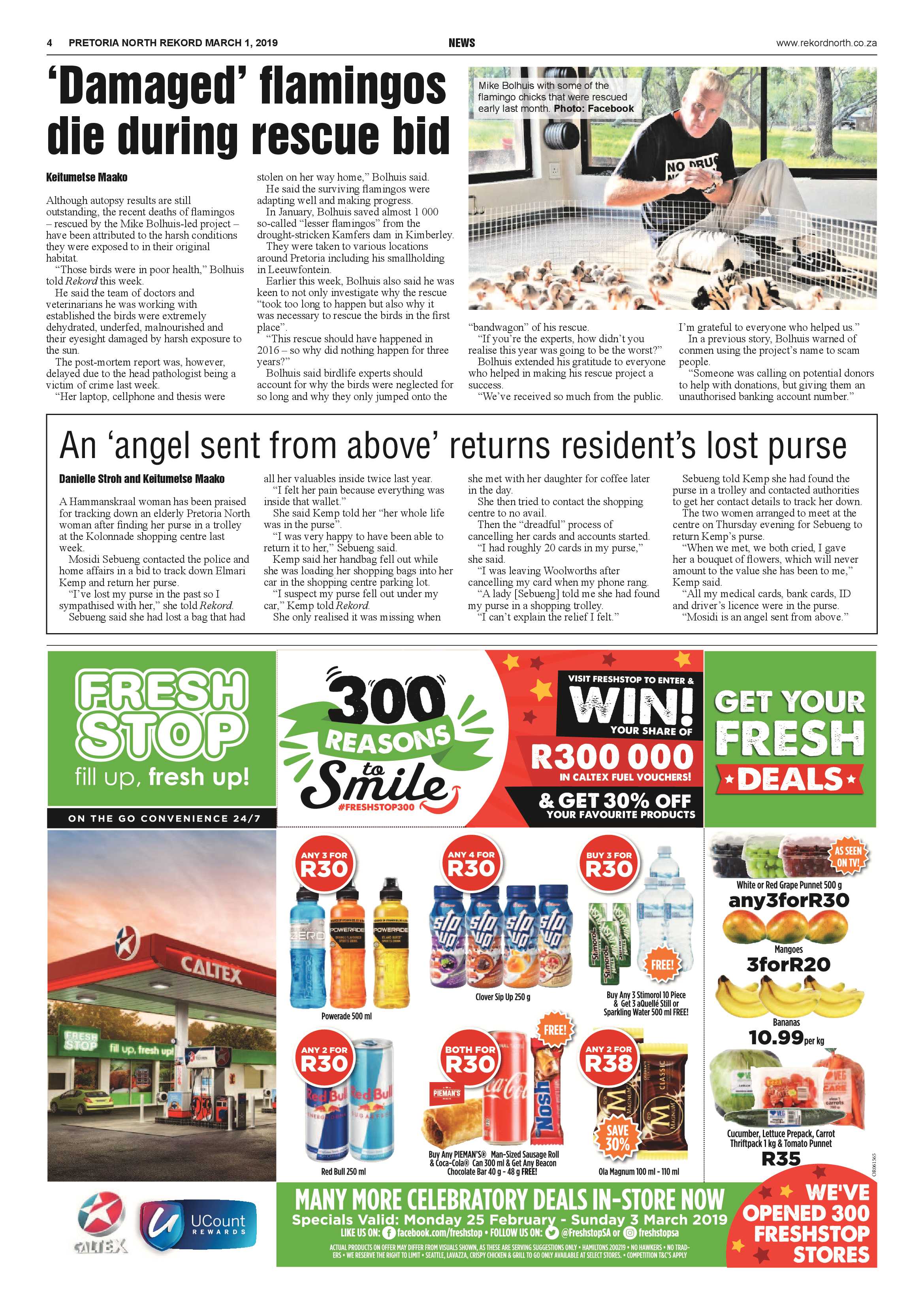 Rekord North 01 March 2019 page 4