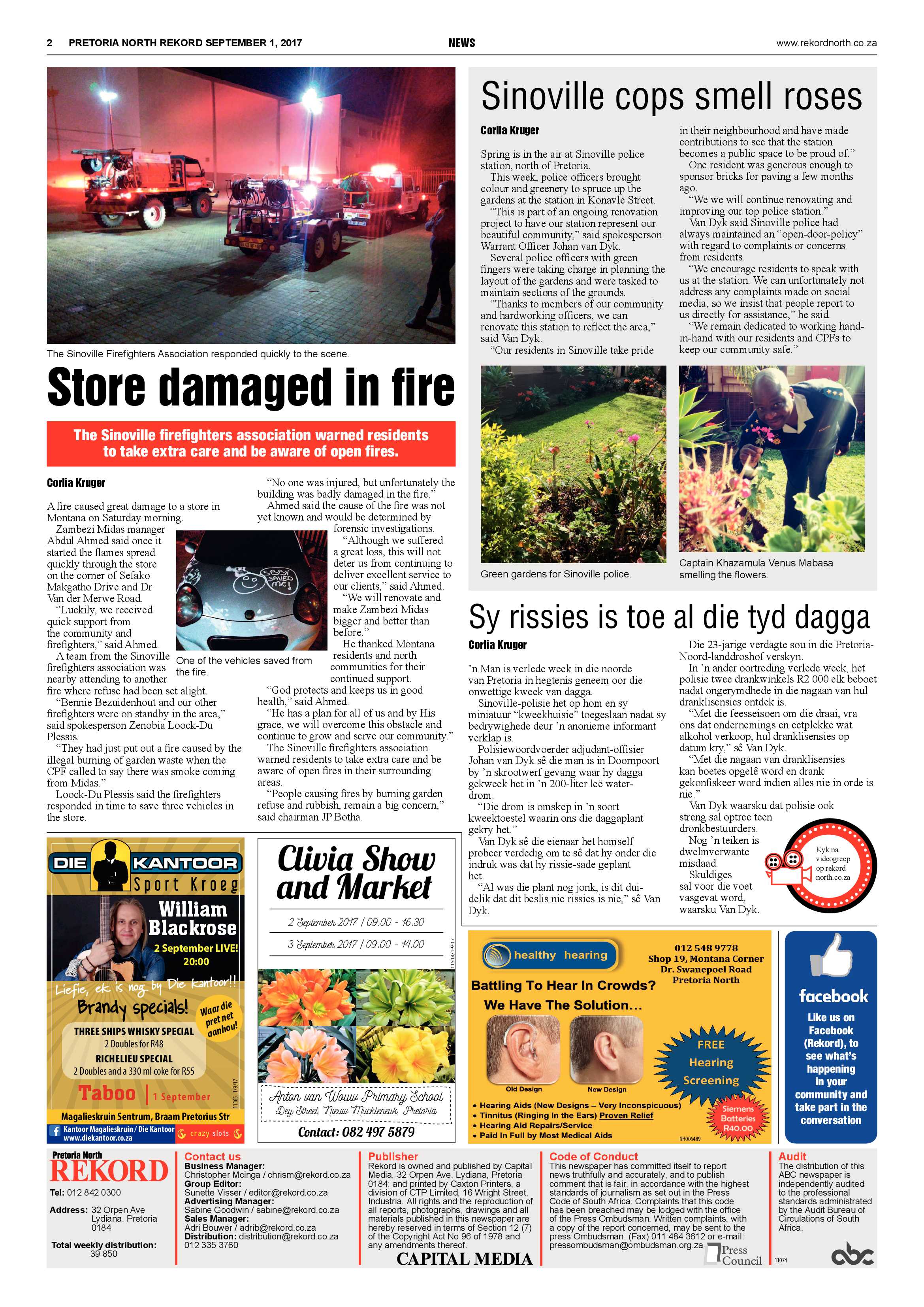 Rekord North 01 September 2017 page 2