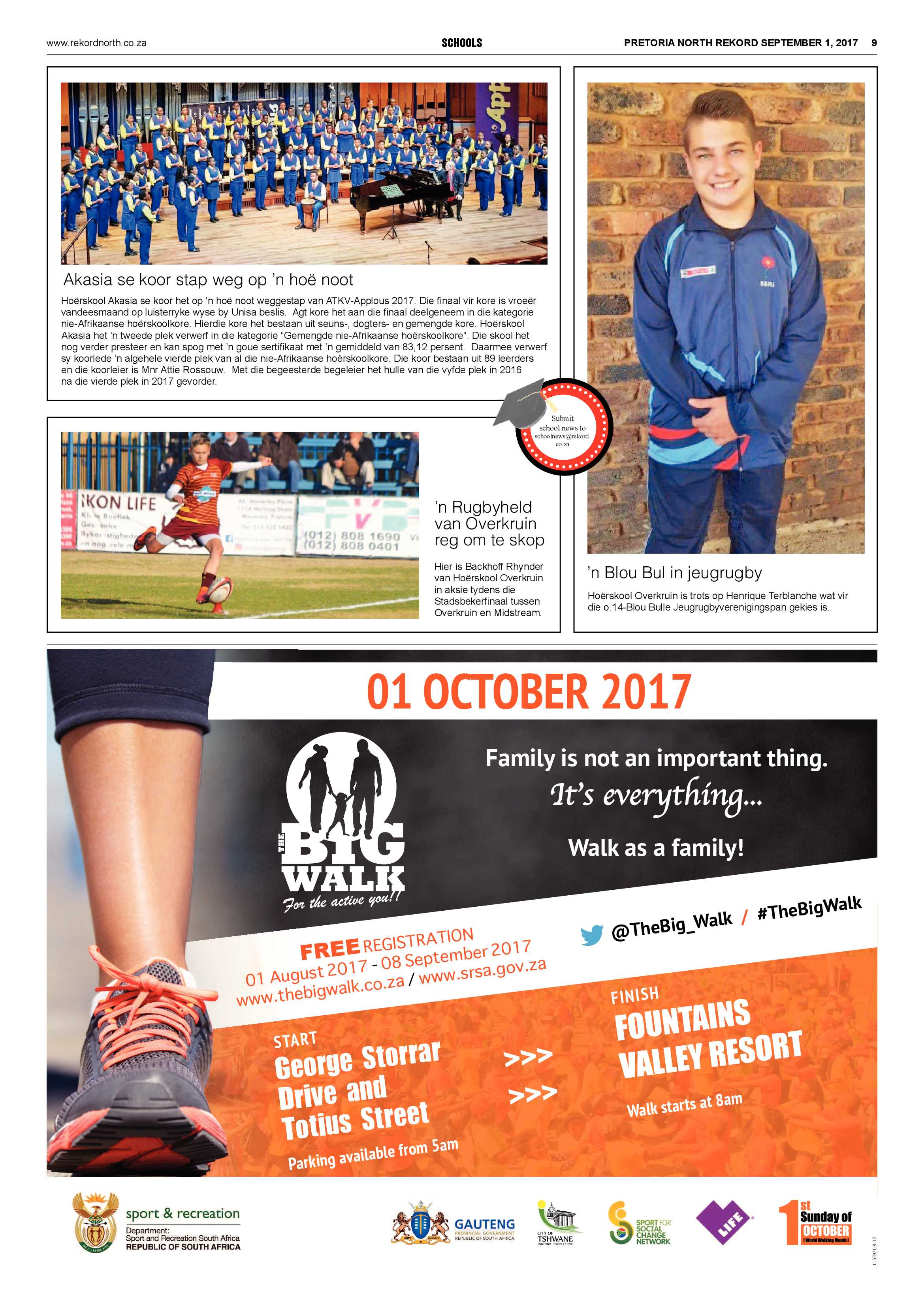 Rekord North 01 September 2017 page 9
