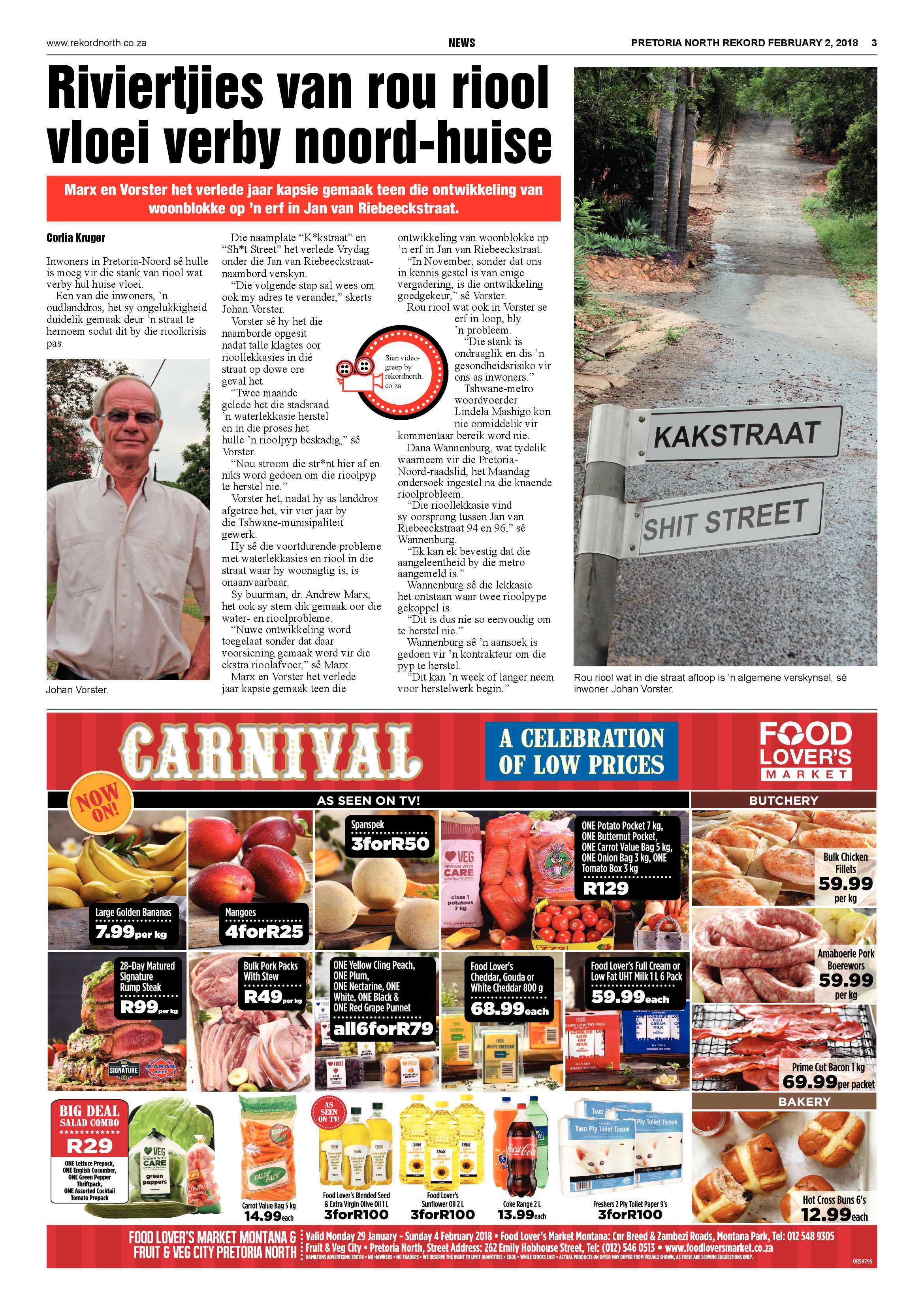 Rekord North 02 February 2018 page 3