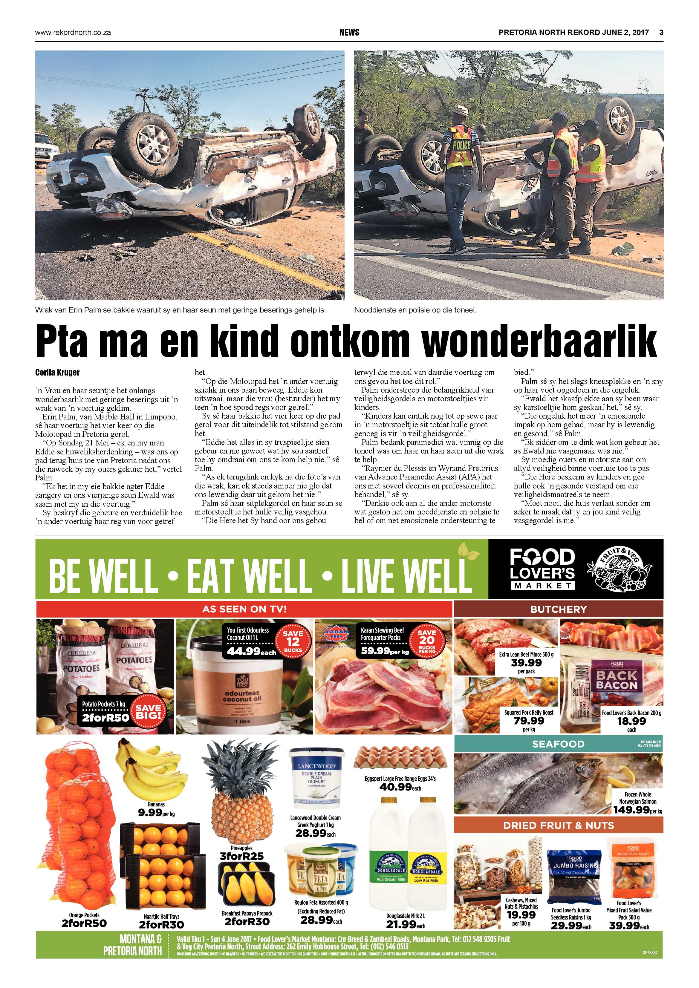 Rekord North 02 June 2017 page 3