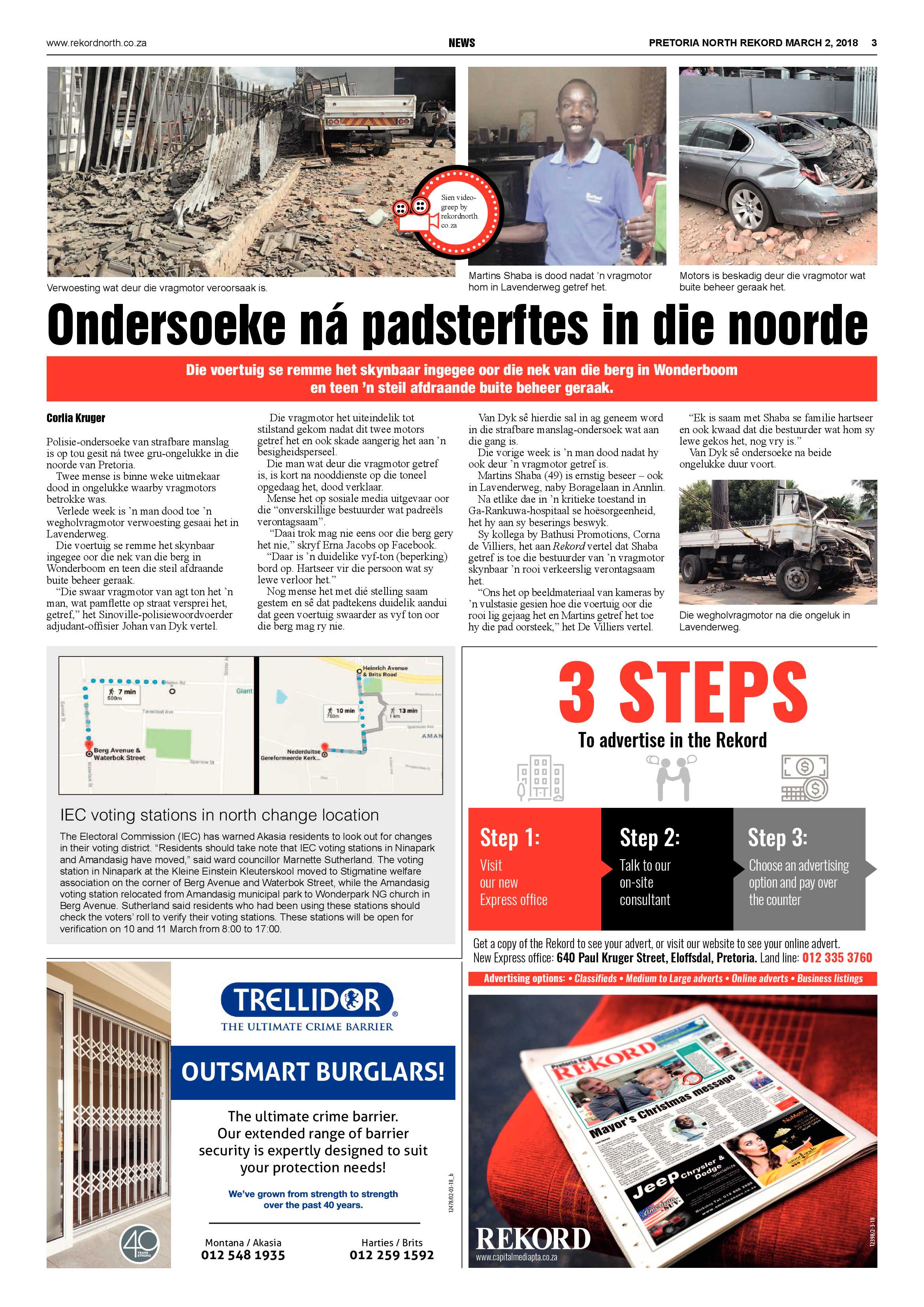 Rekord North 02 March 2018 page 3
