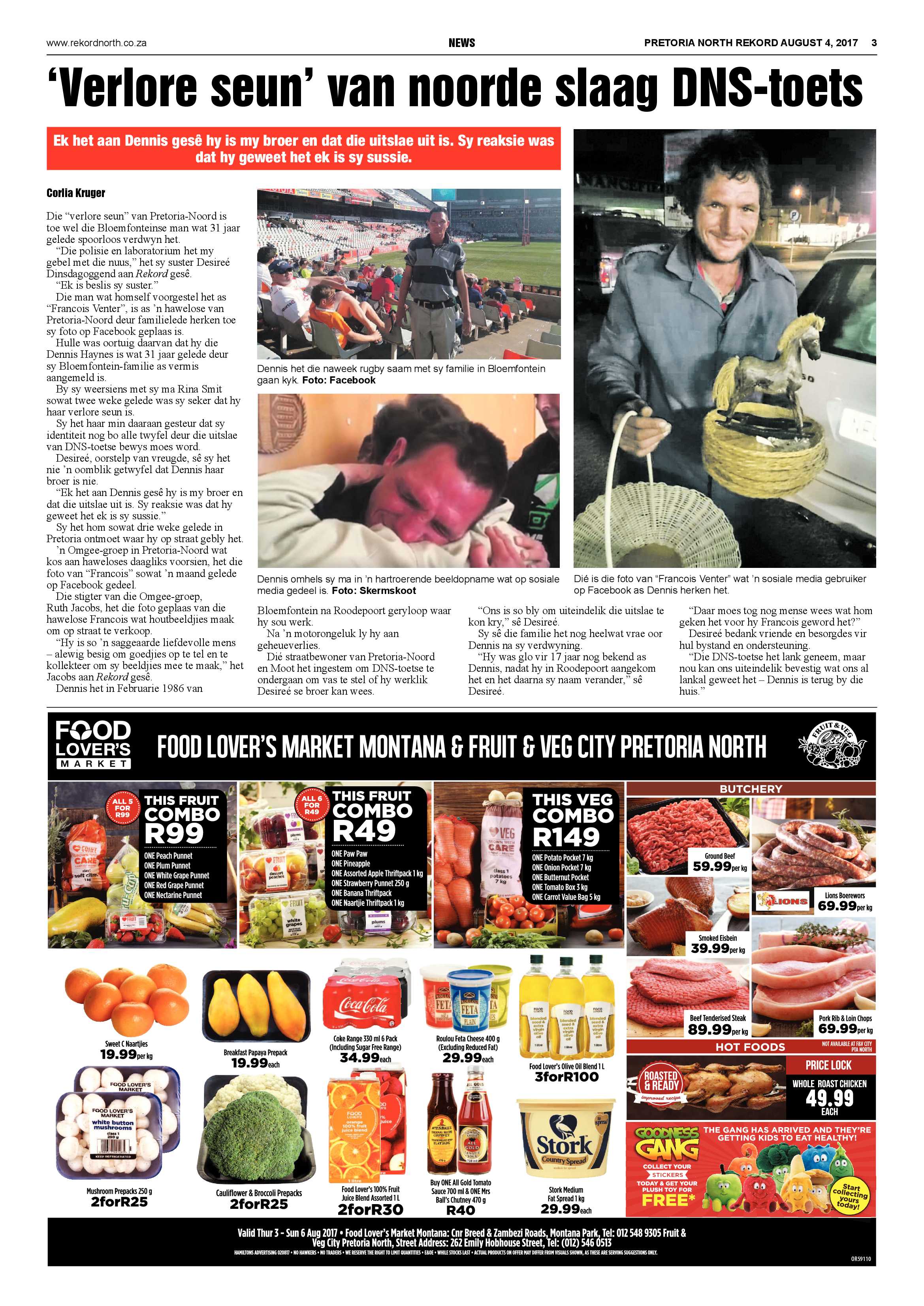 Rekord North 04 August 2017 page 3