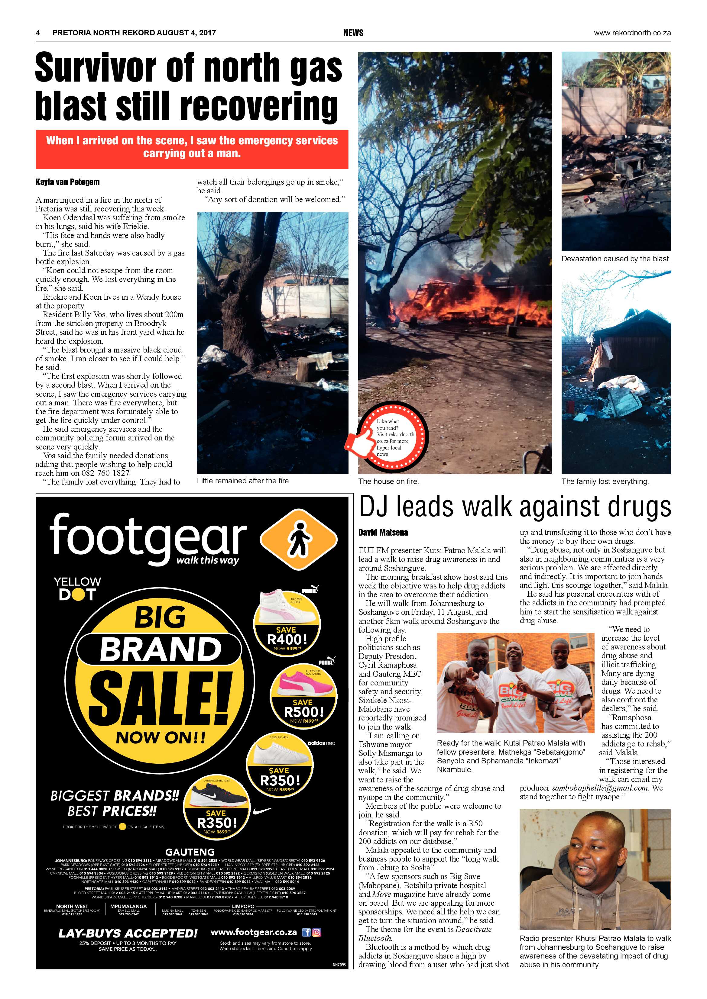 Rekord North 04 August 2017 page 4