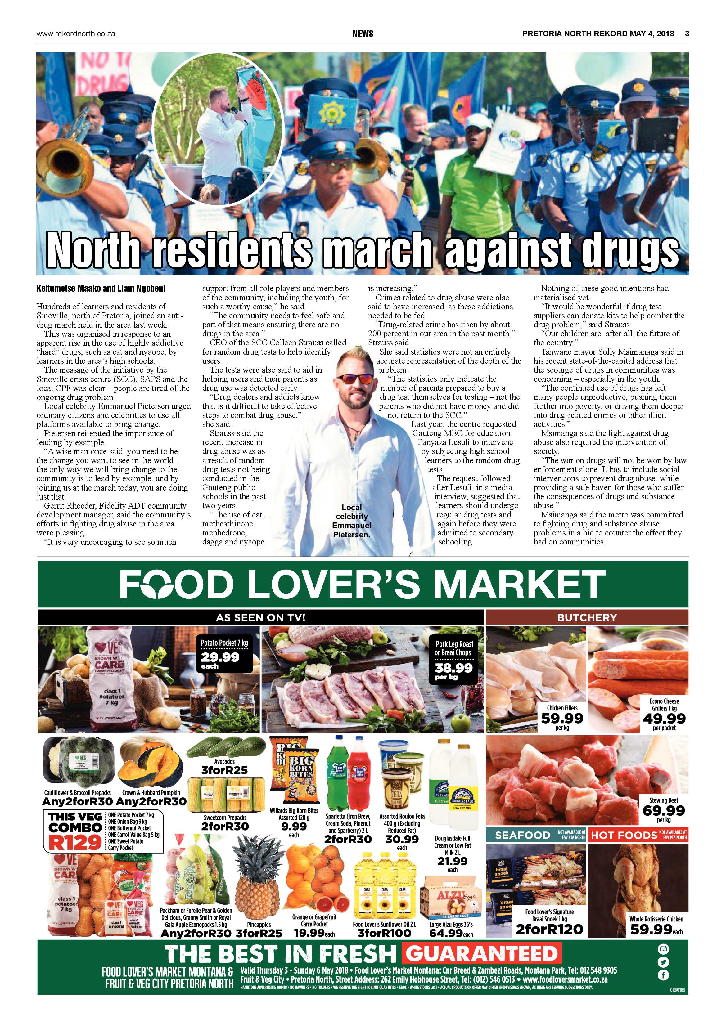Rekord North 04 May 2018 page 3