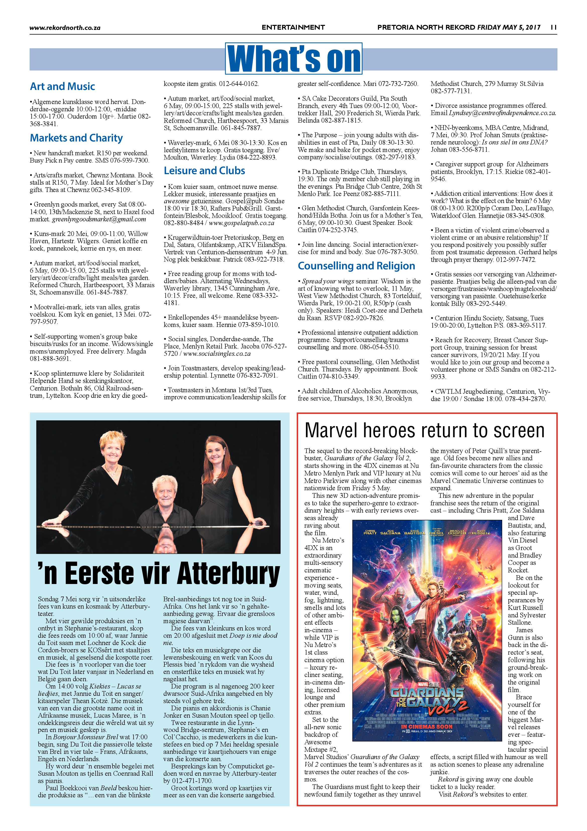 Rekord North 05 May 2017 page 11
