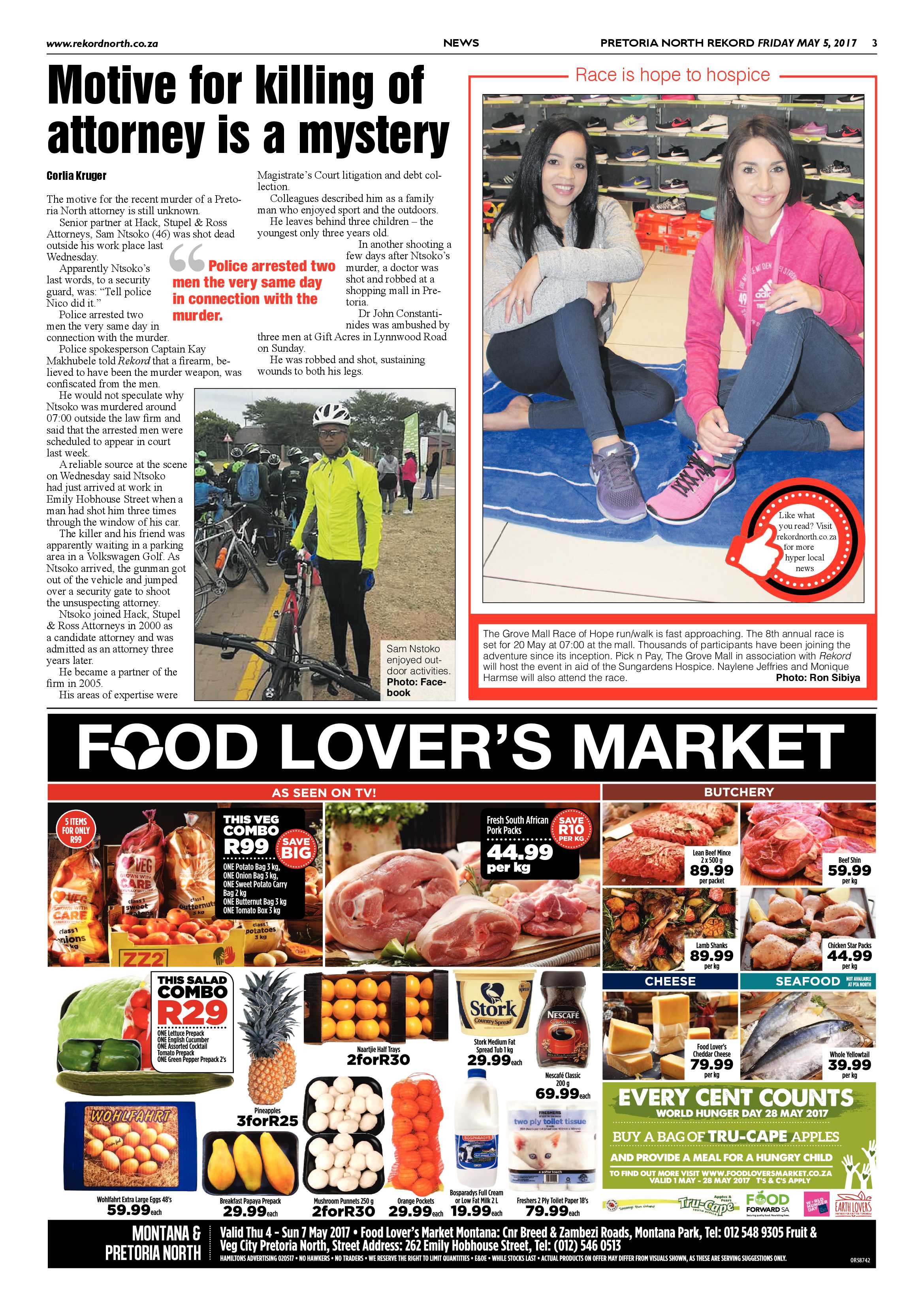 Rekord North 05 May 2017 page 3