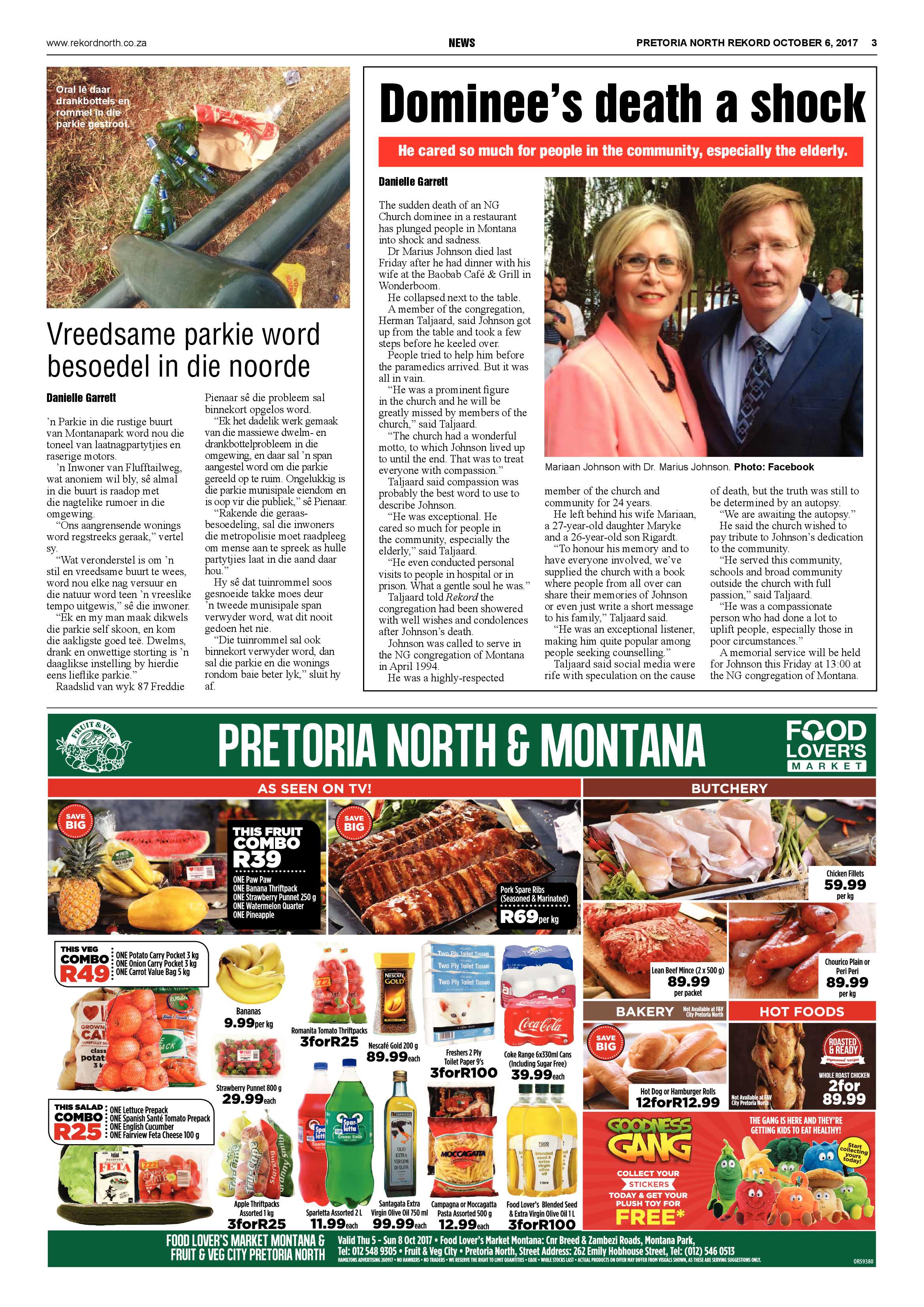 Rekord North 06 October 2017 page 3