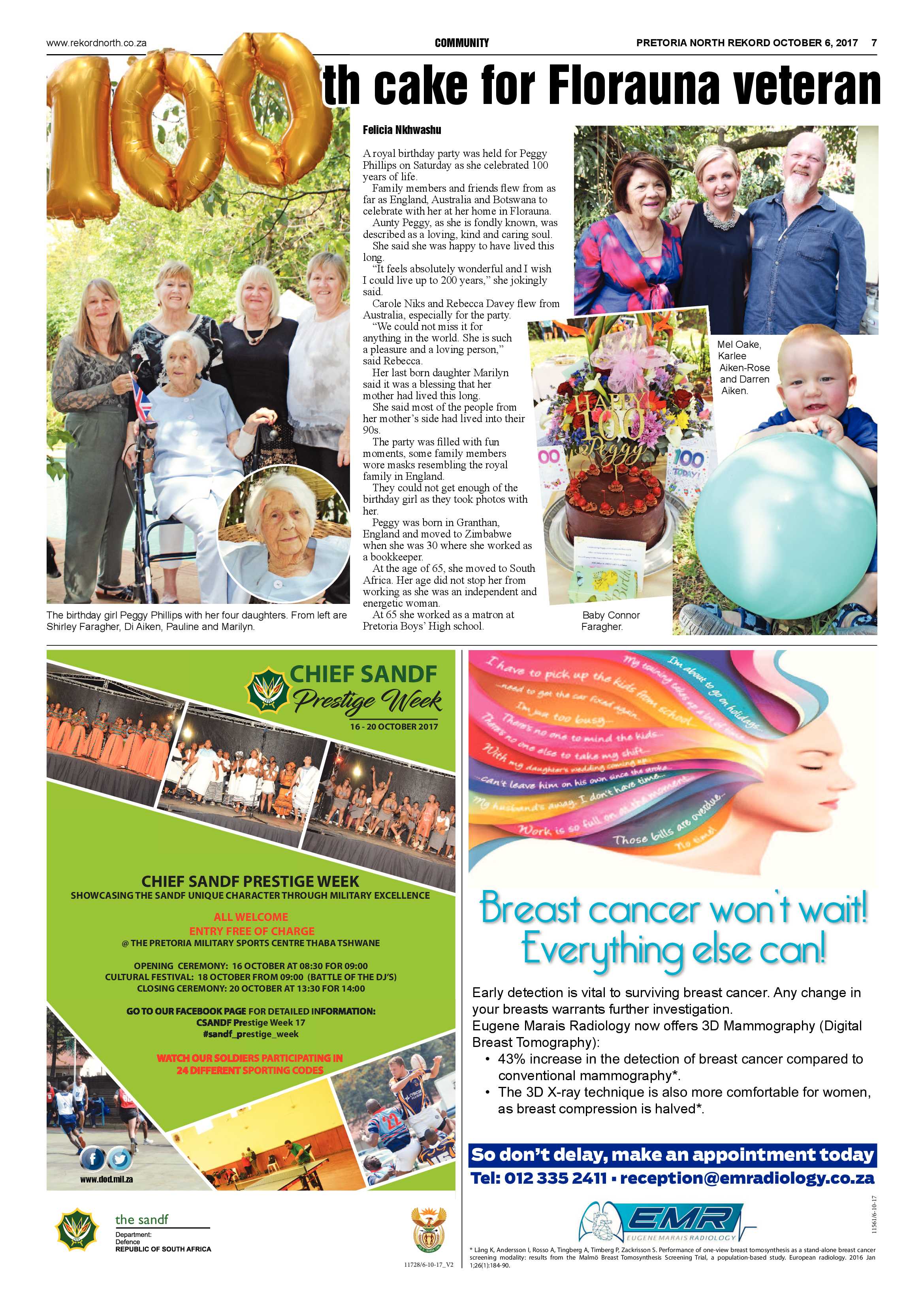 Rekord North 06 October 2017 page 7