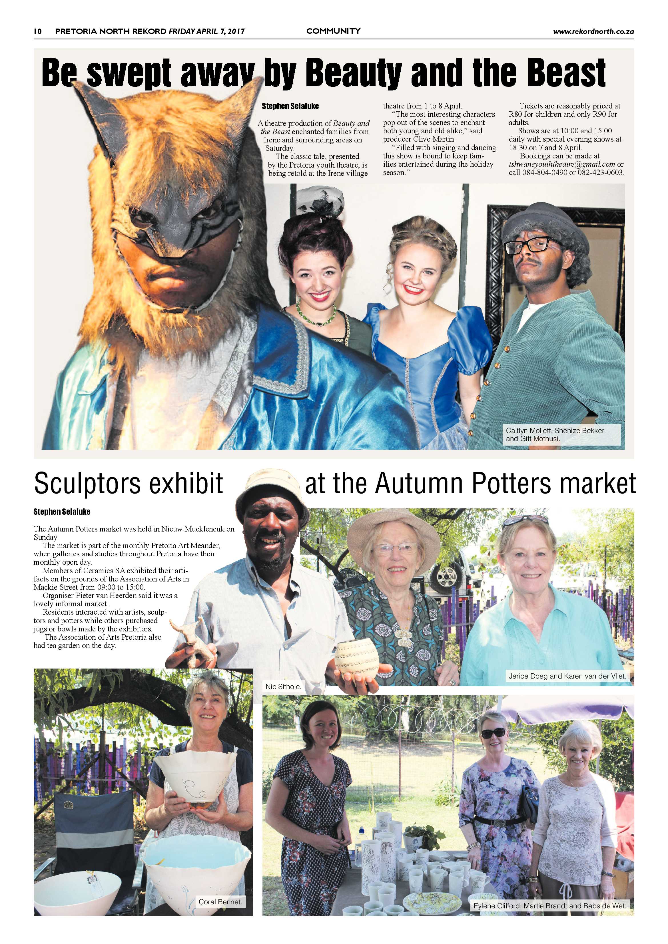Rekord North 07 April 2017 page 10