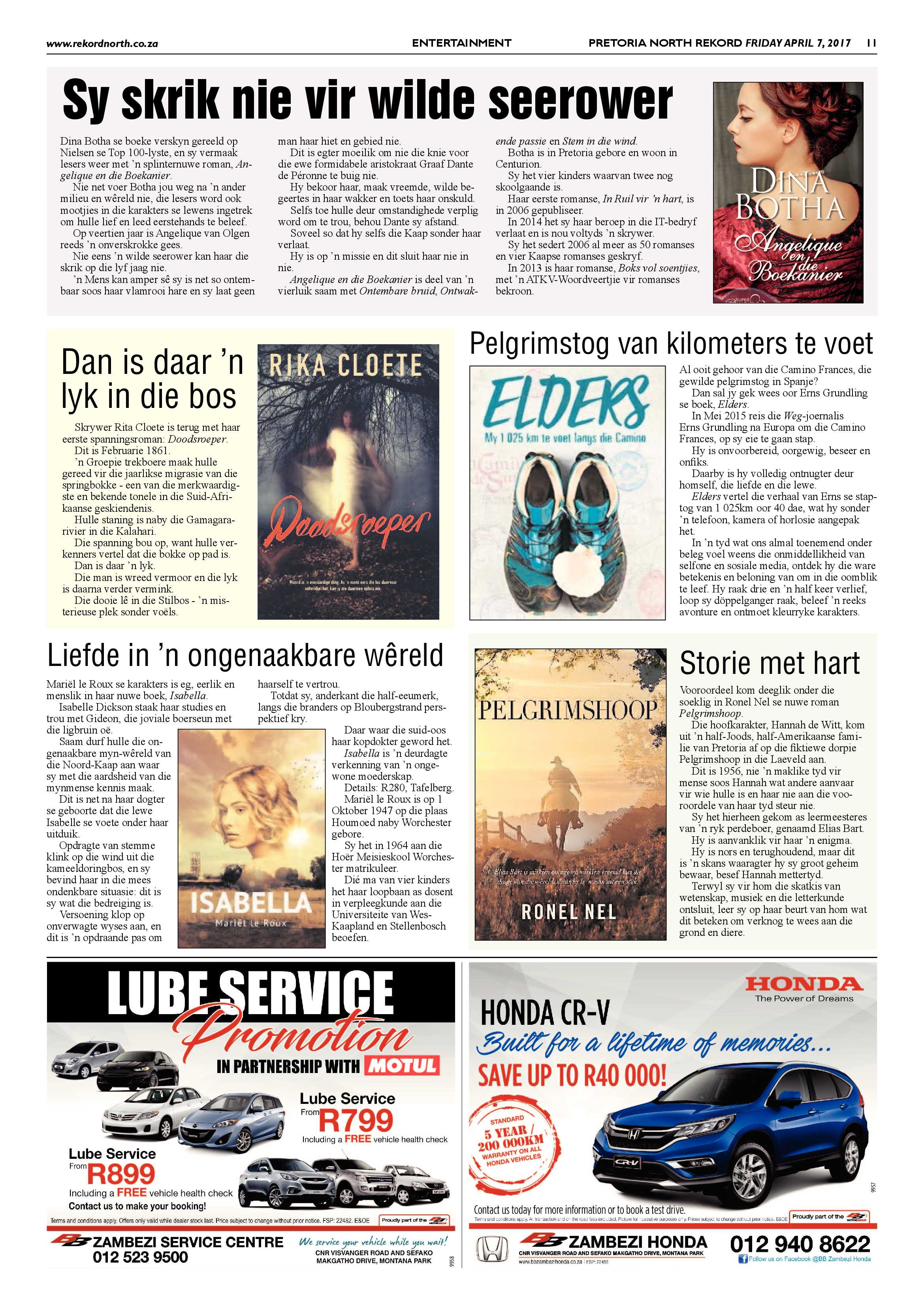 Rekord North 07 April 2017 page 11