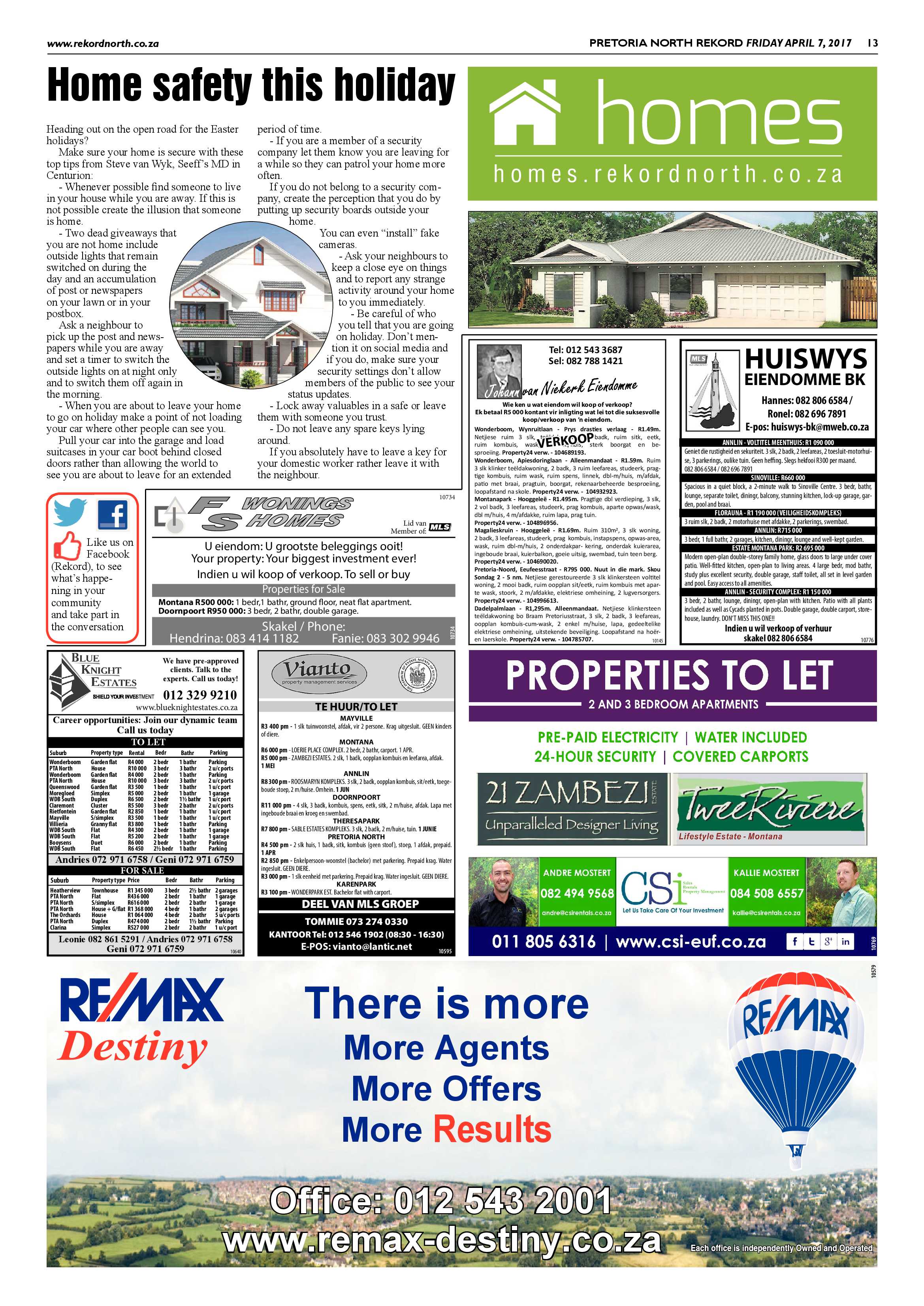 Rekord North 07 April 2017 page 13