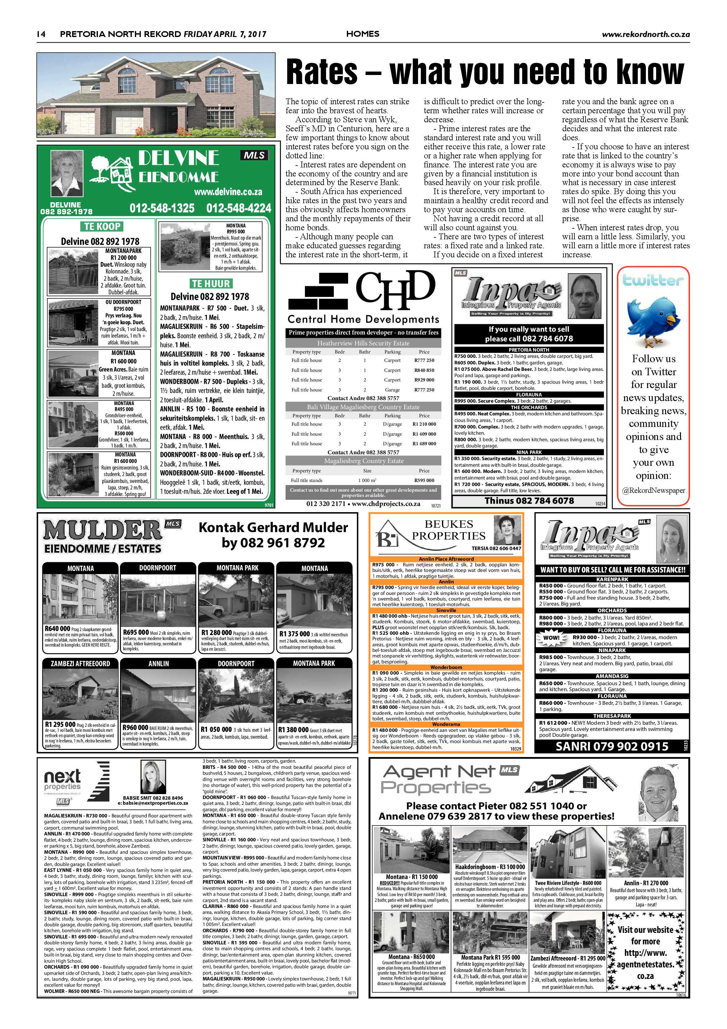 Rekord North 07 April 2017 page 14