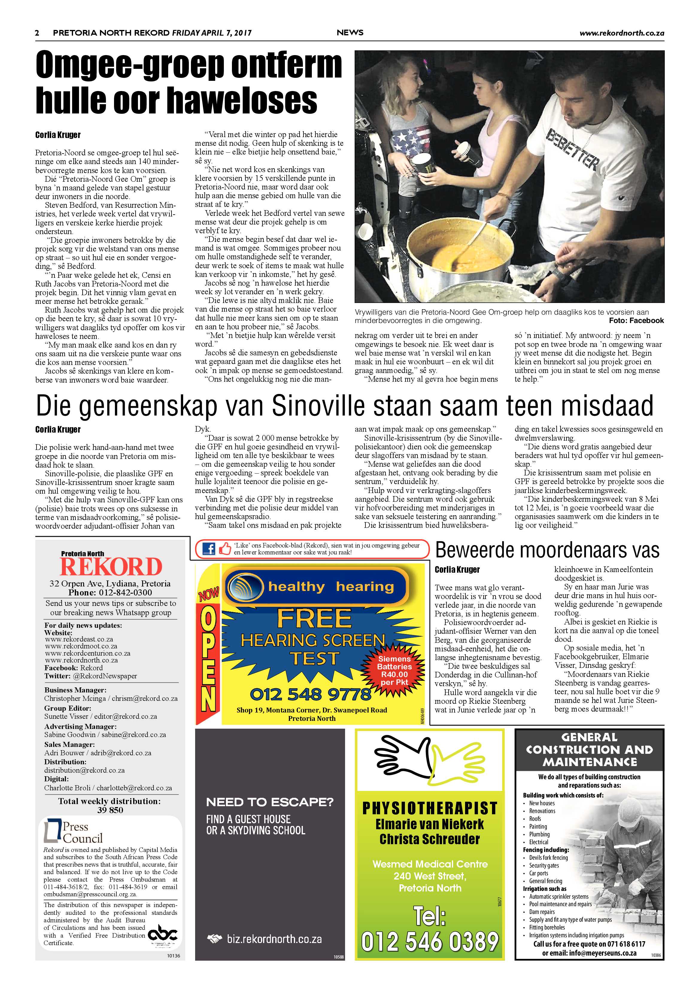 Rekord North 07 April 2017 page 2