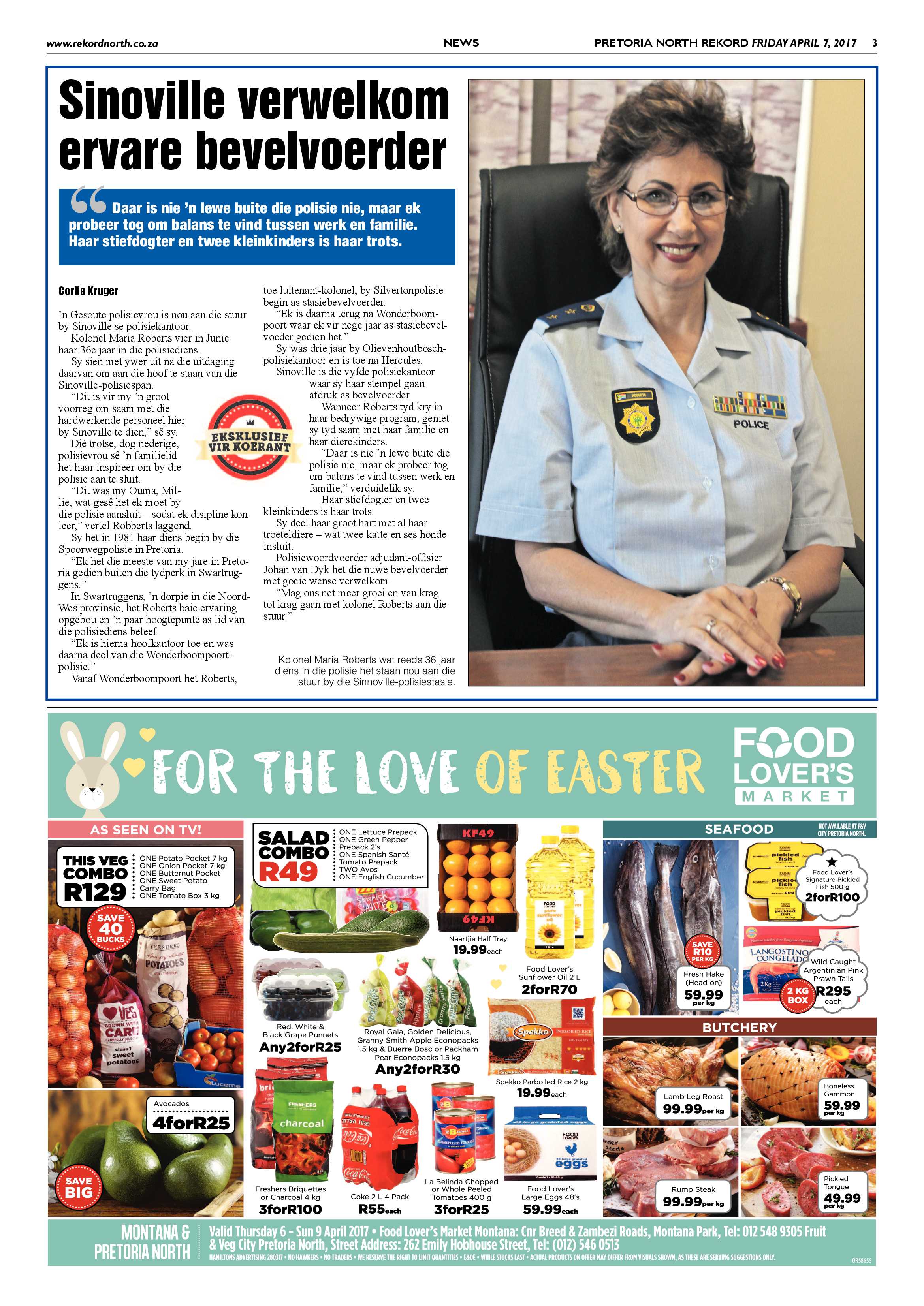 Rekord North 07 April 2017 page 3