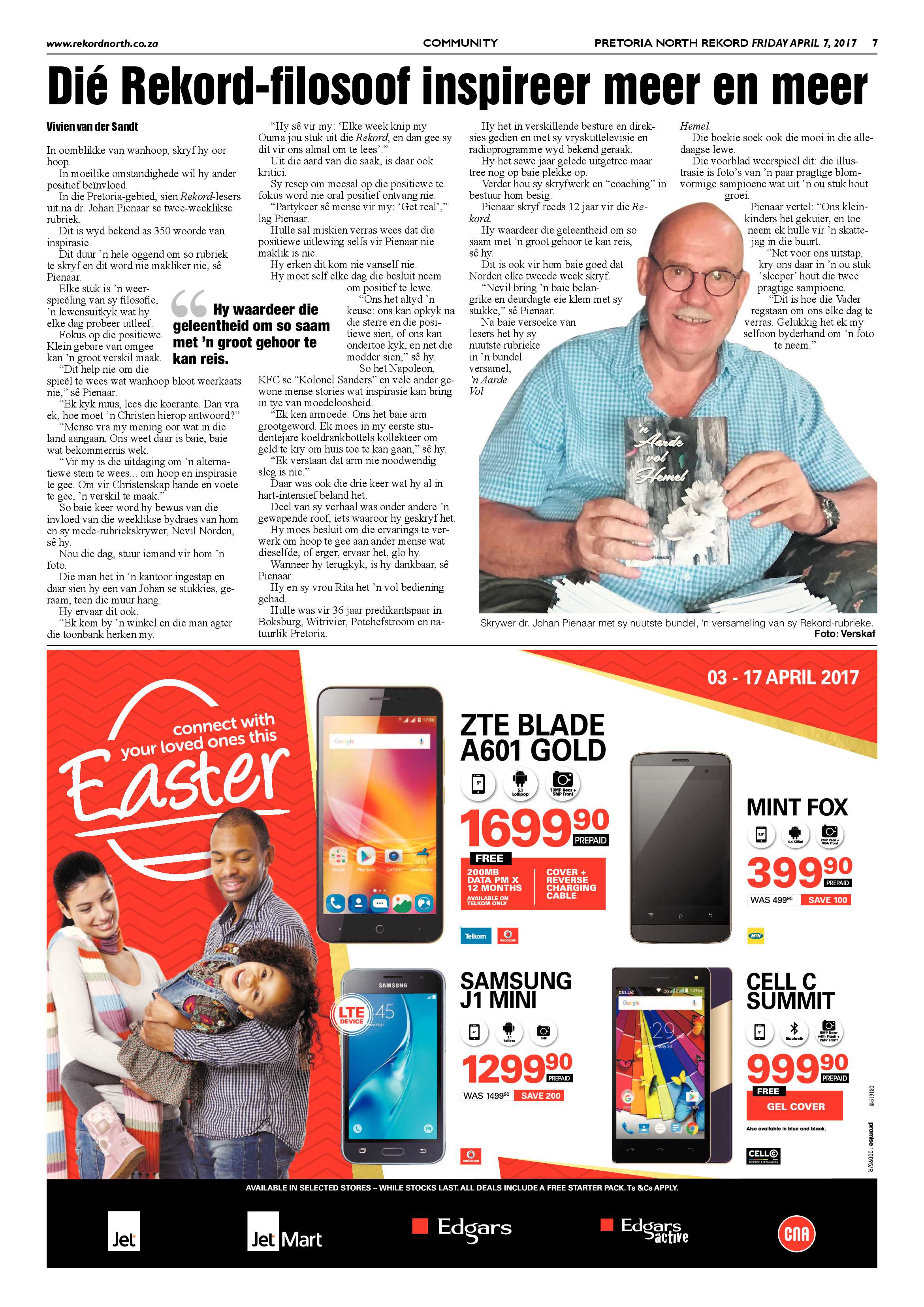 Rekord North 07 April 2017 page 7