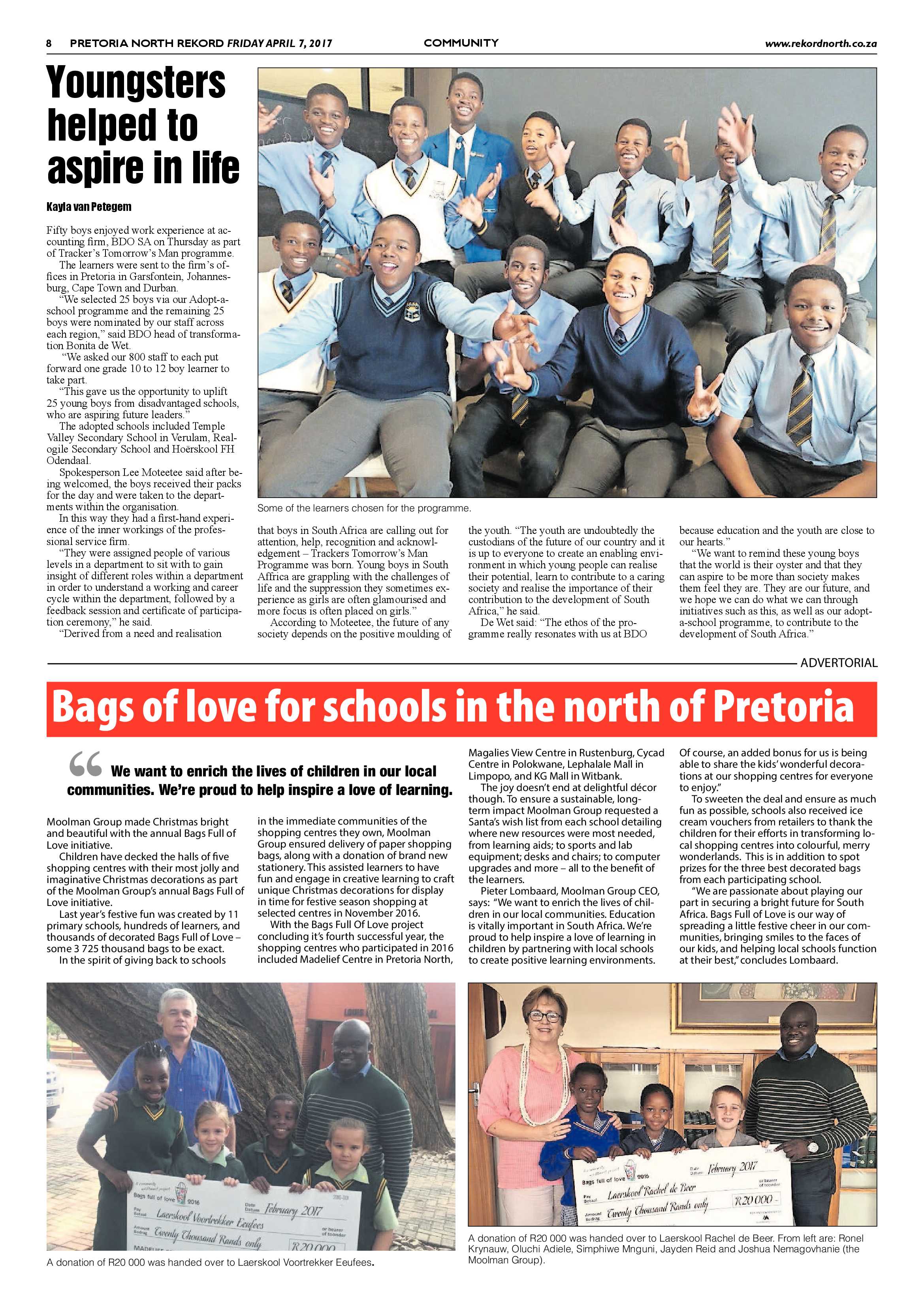 Rekord North 07 April 2017 page 8