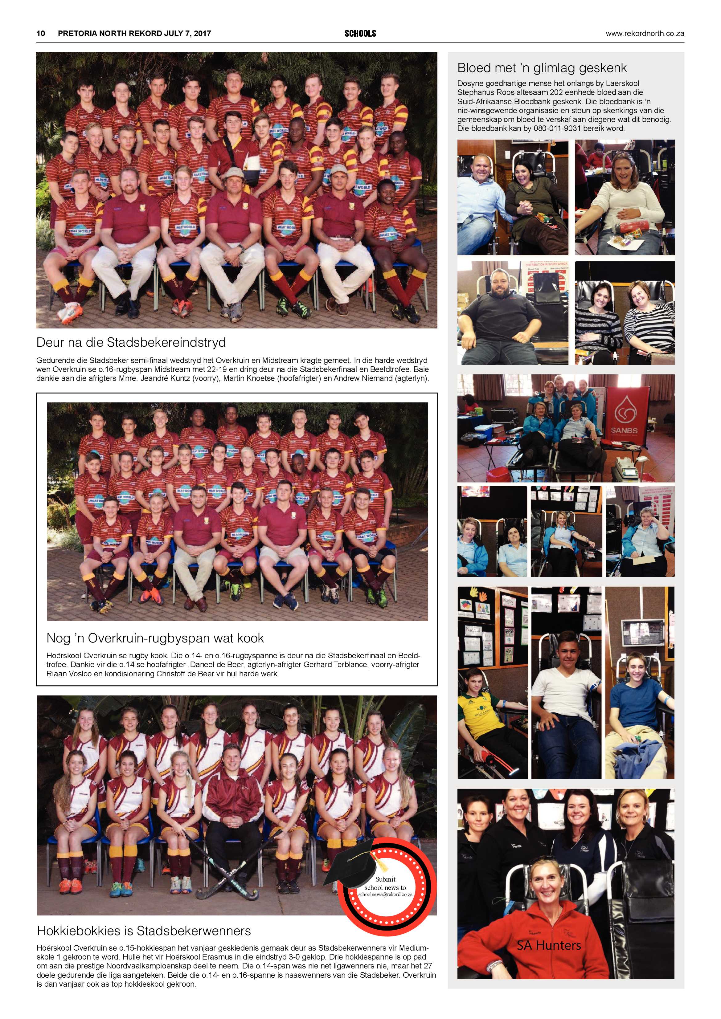 Rekord North 07 July 2017 page 10