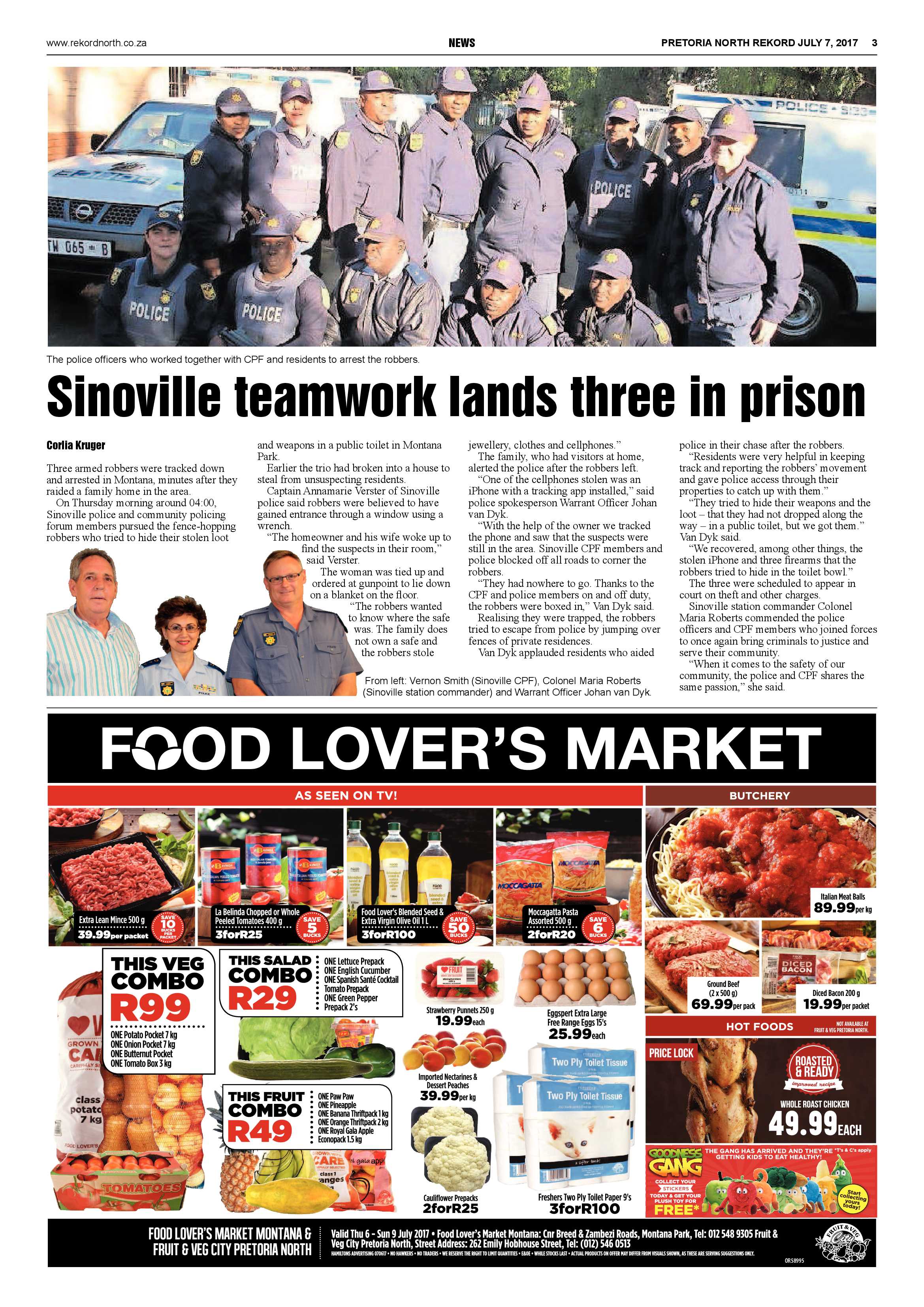Rekord North 07 July 2017 page 3