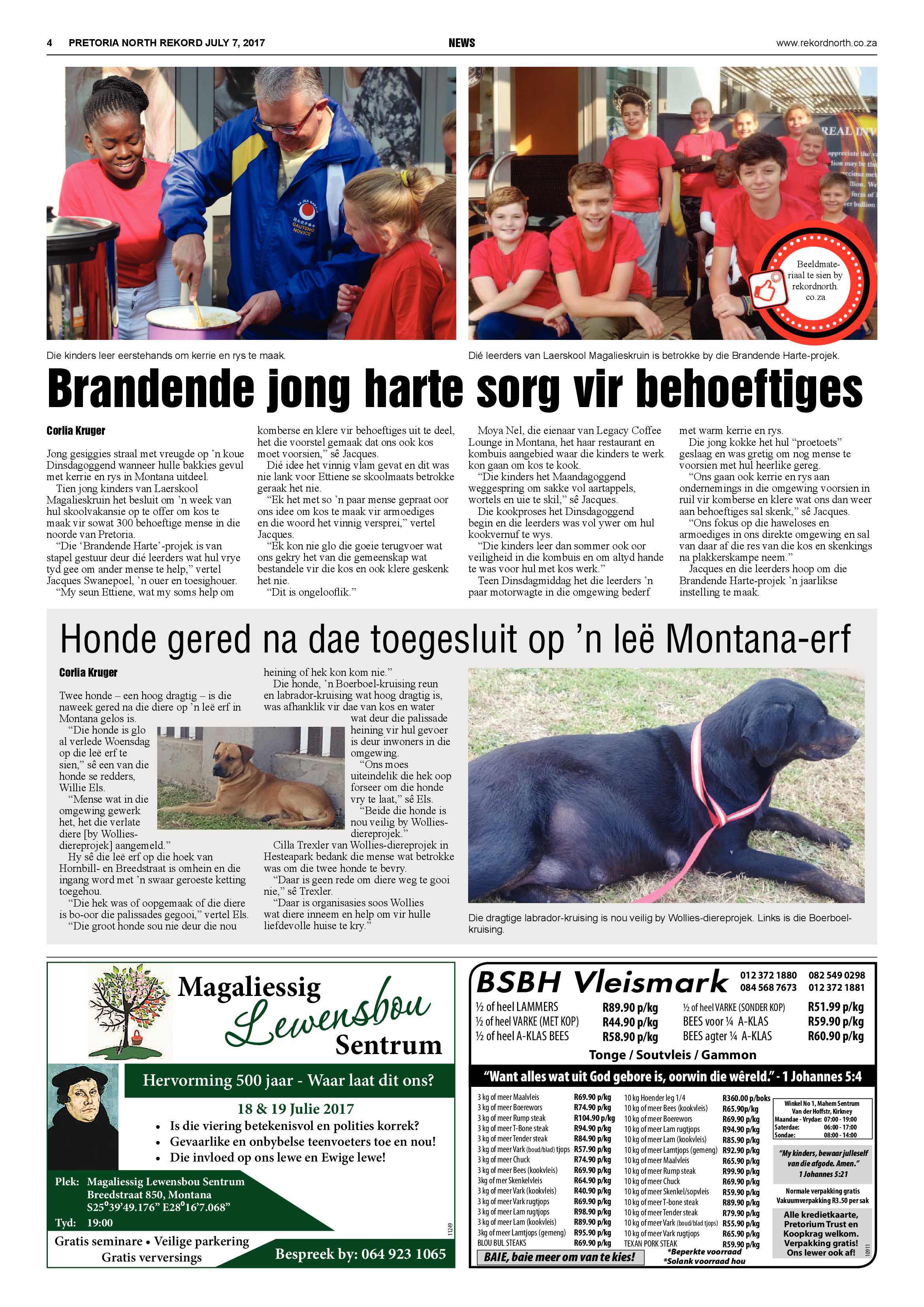 Rekord North 07 July 2017 page 4