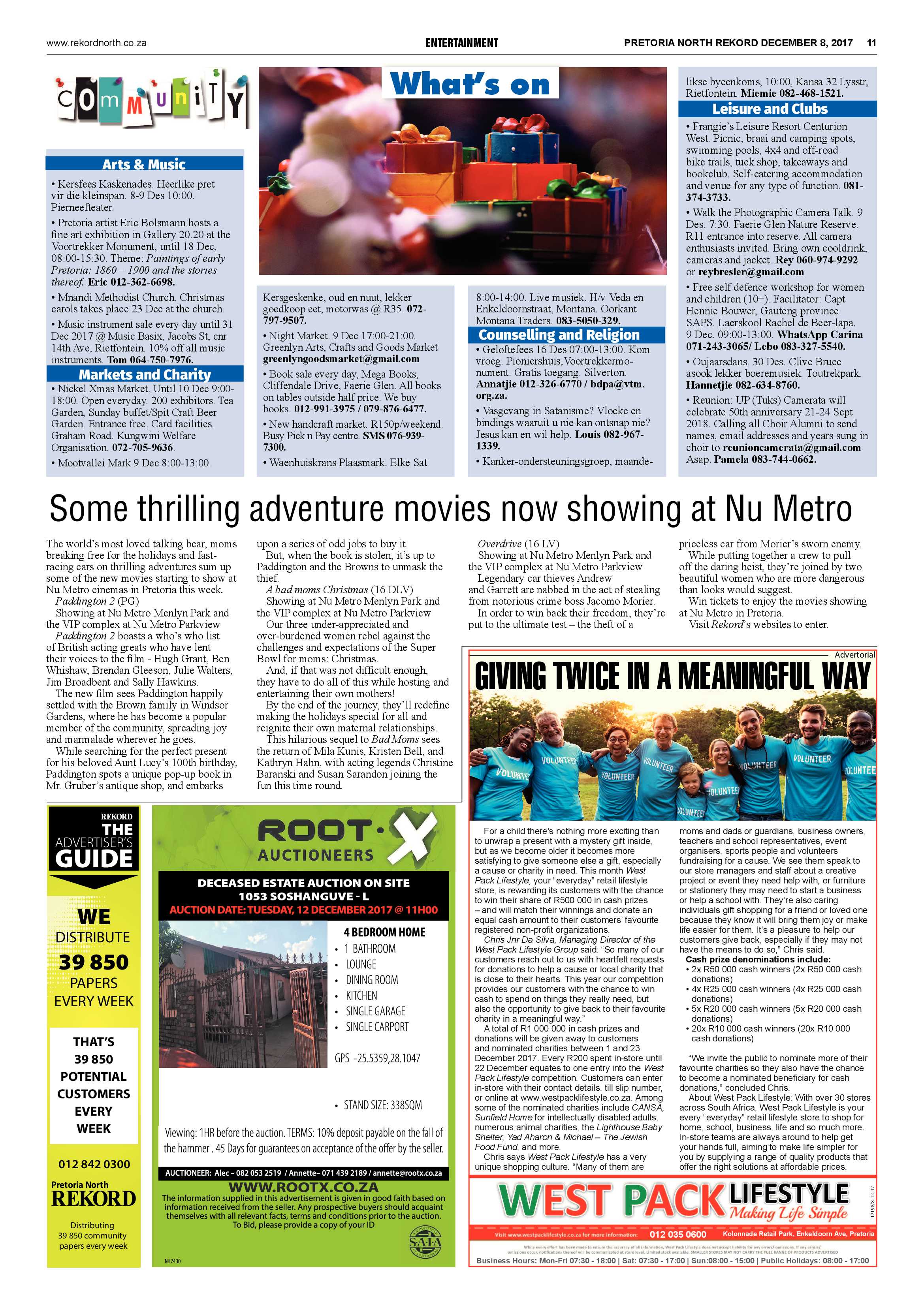 Rekord North 08 December 2017 page 11