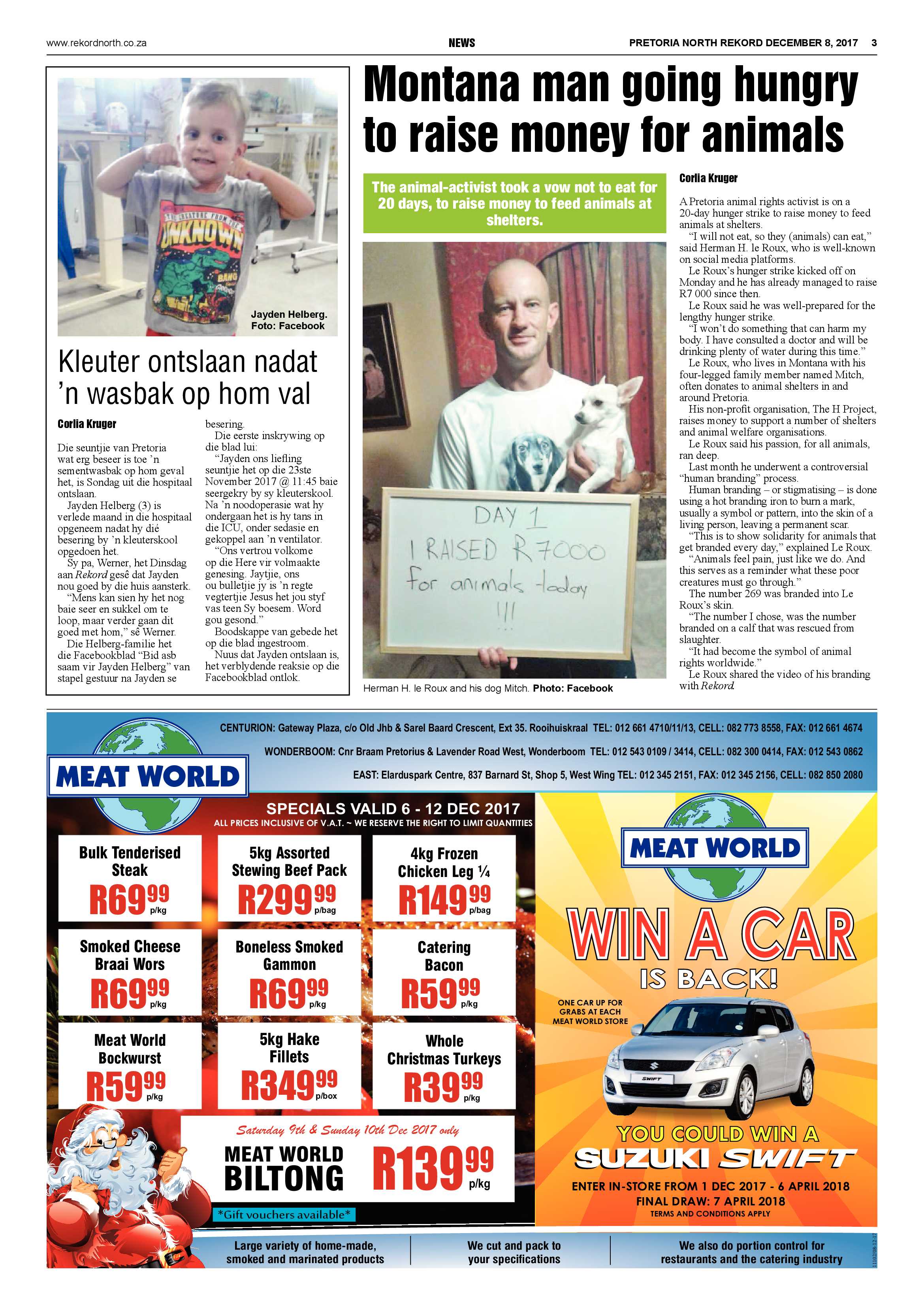 Rekord North 08 December 2017 page 3