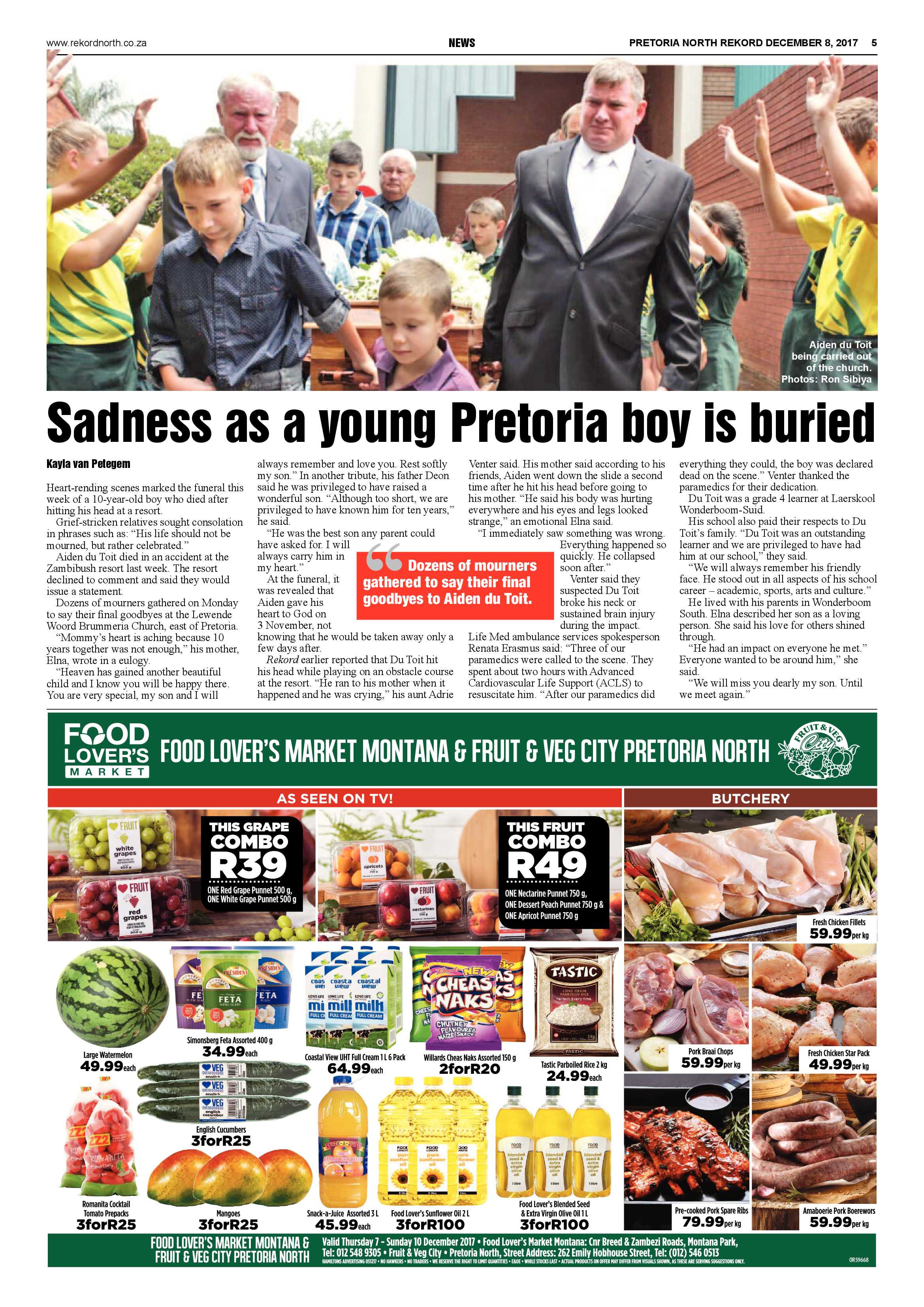 Rekord North 08 December 2017 page 5