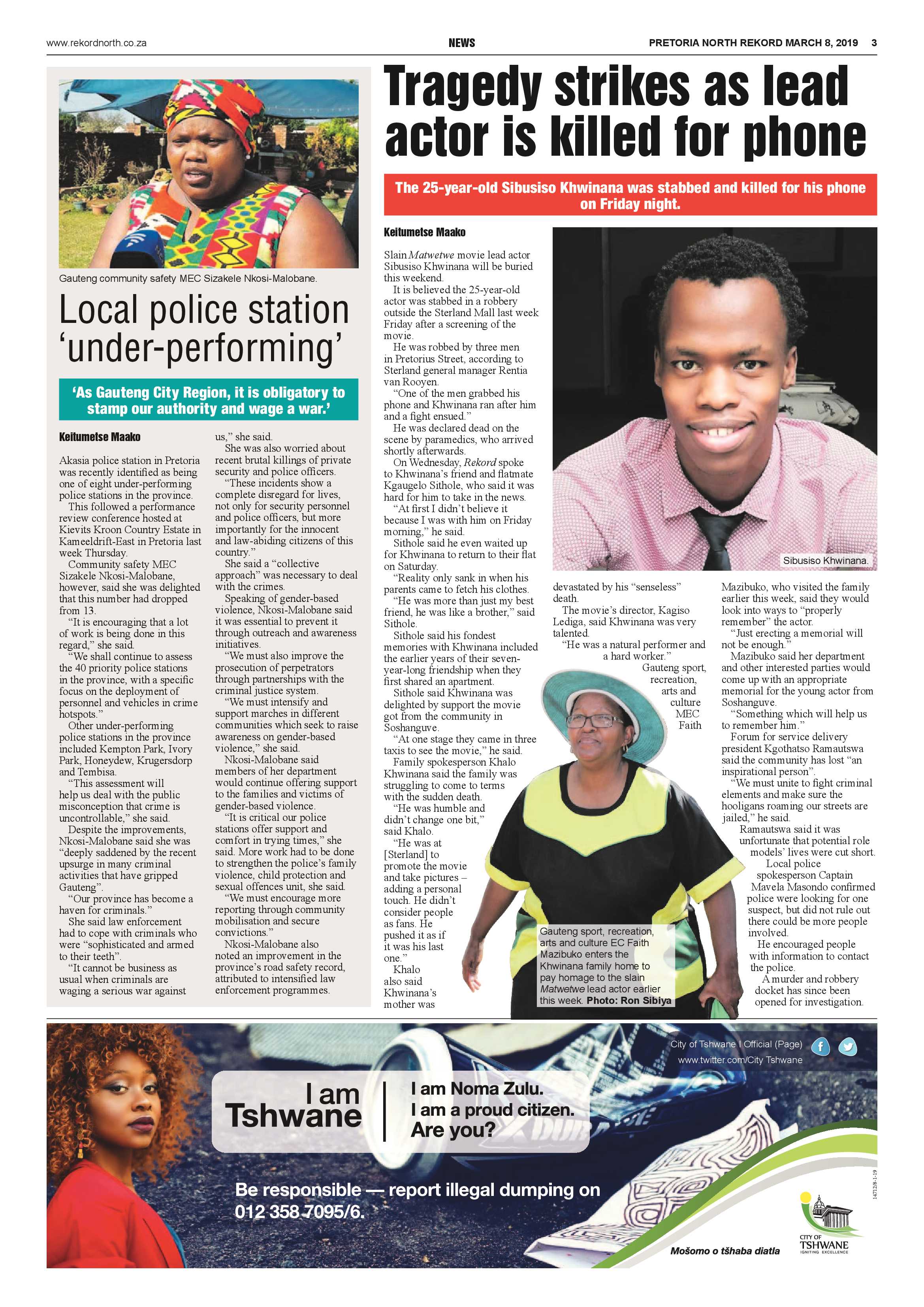 Rekord North 08 March 2019 page 3
