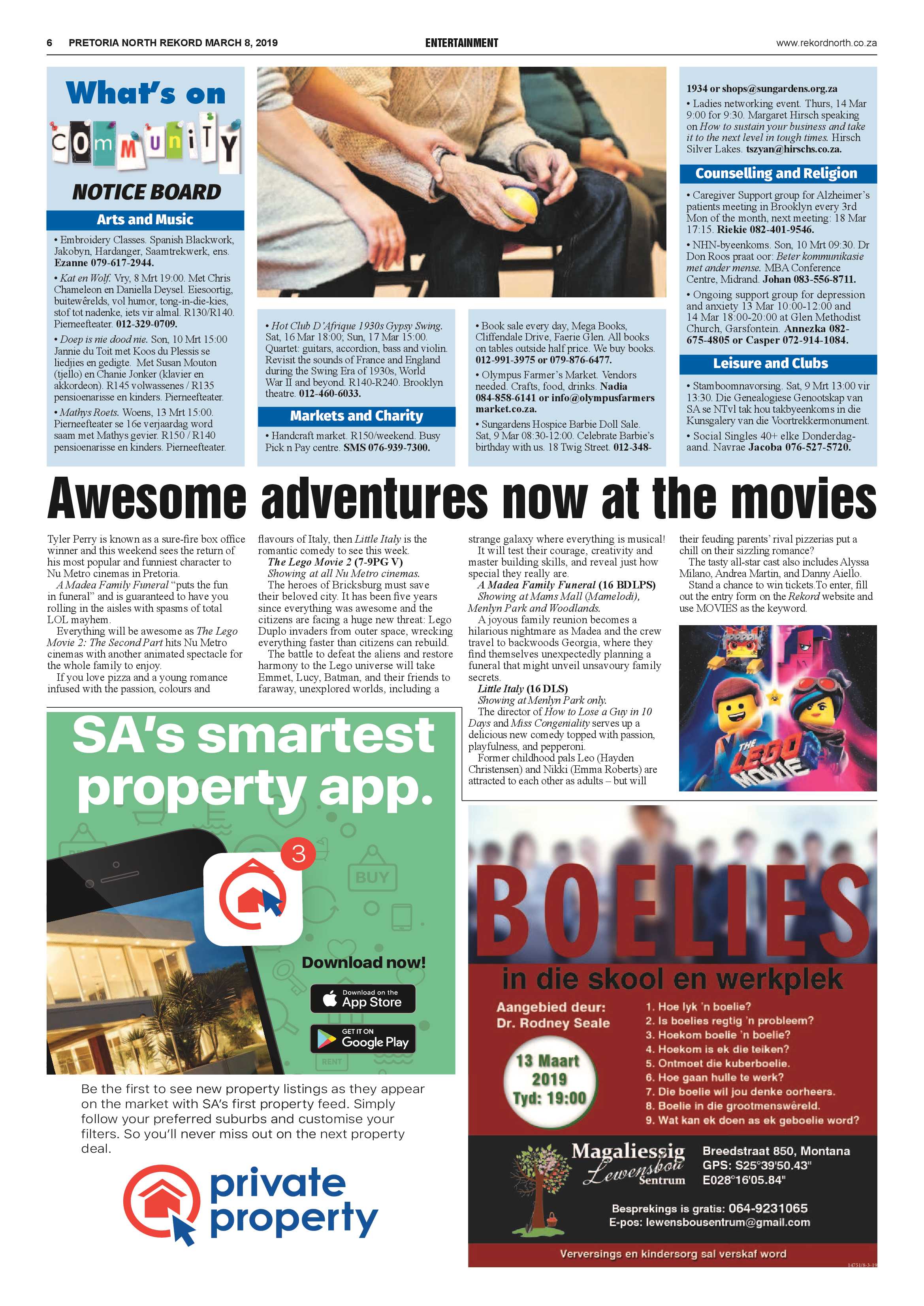 Rekord North 08 March 2019 page 6