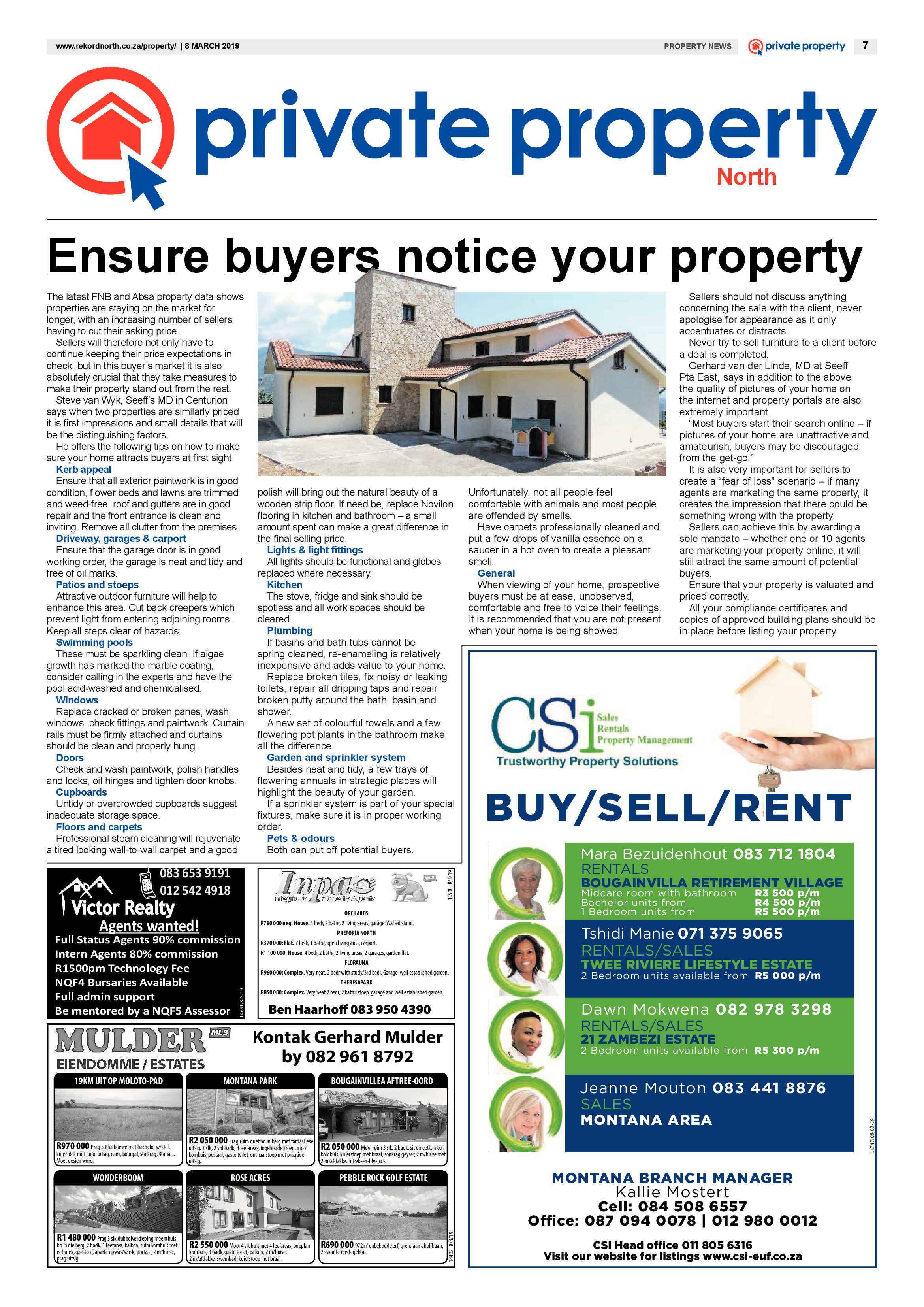 Rekord North 08 March 2019 page 7