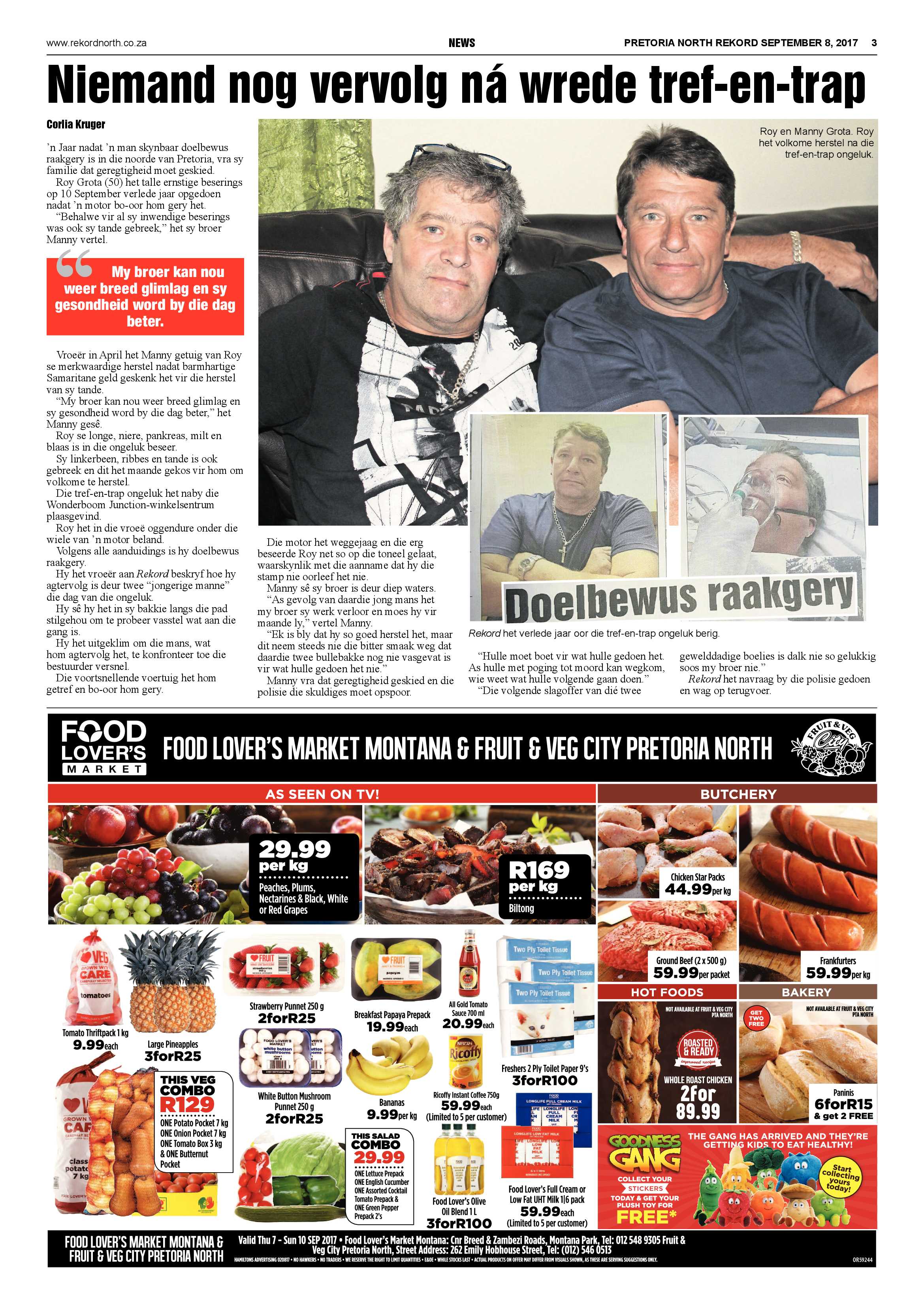 Rekord North 08 September 2017 page 3