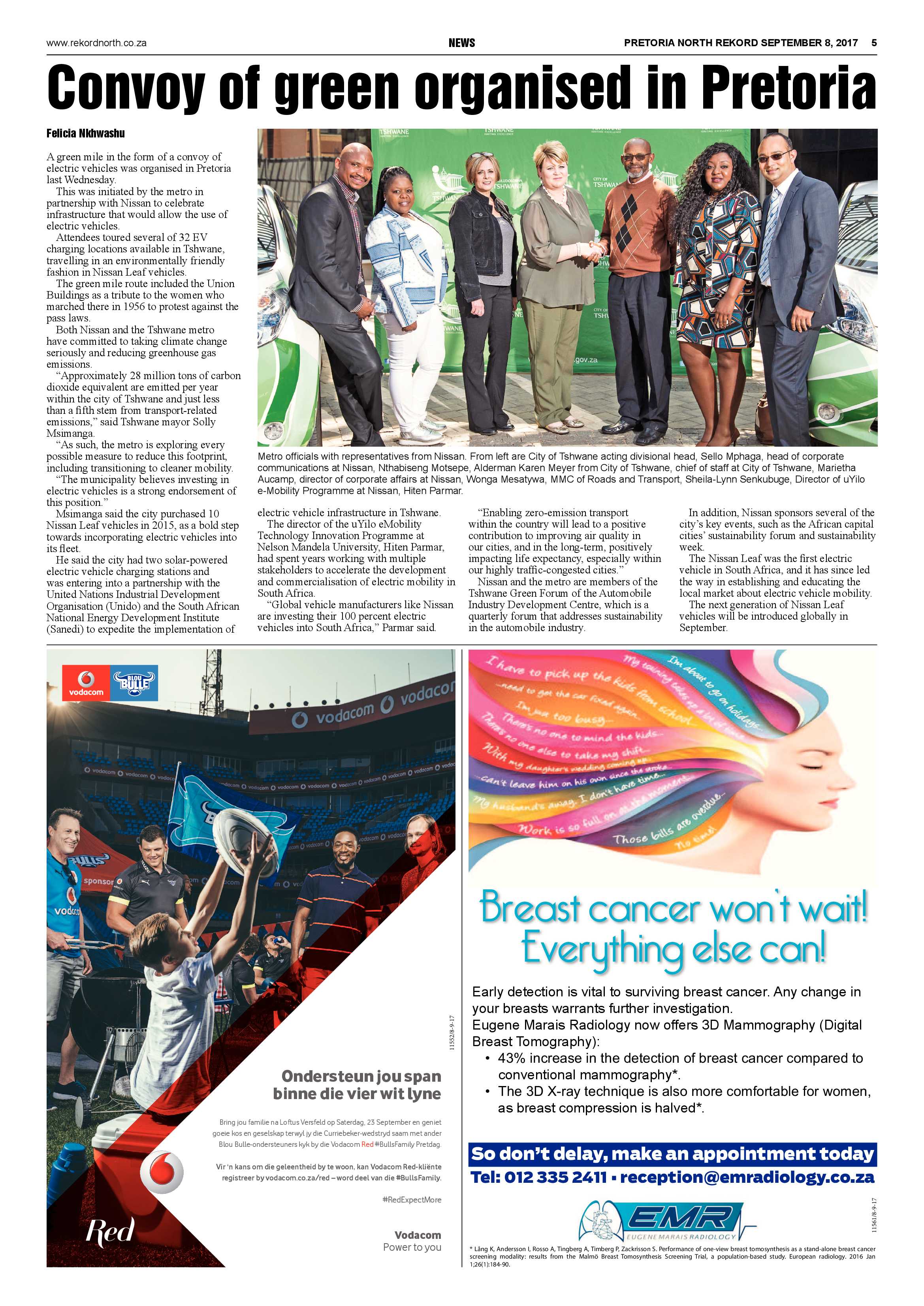 Rekord North 08 September 2017 page 5
