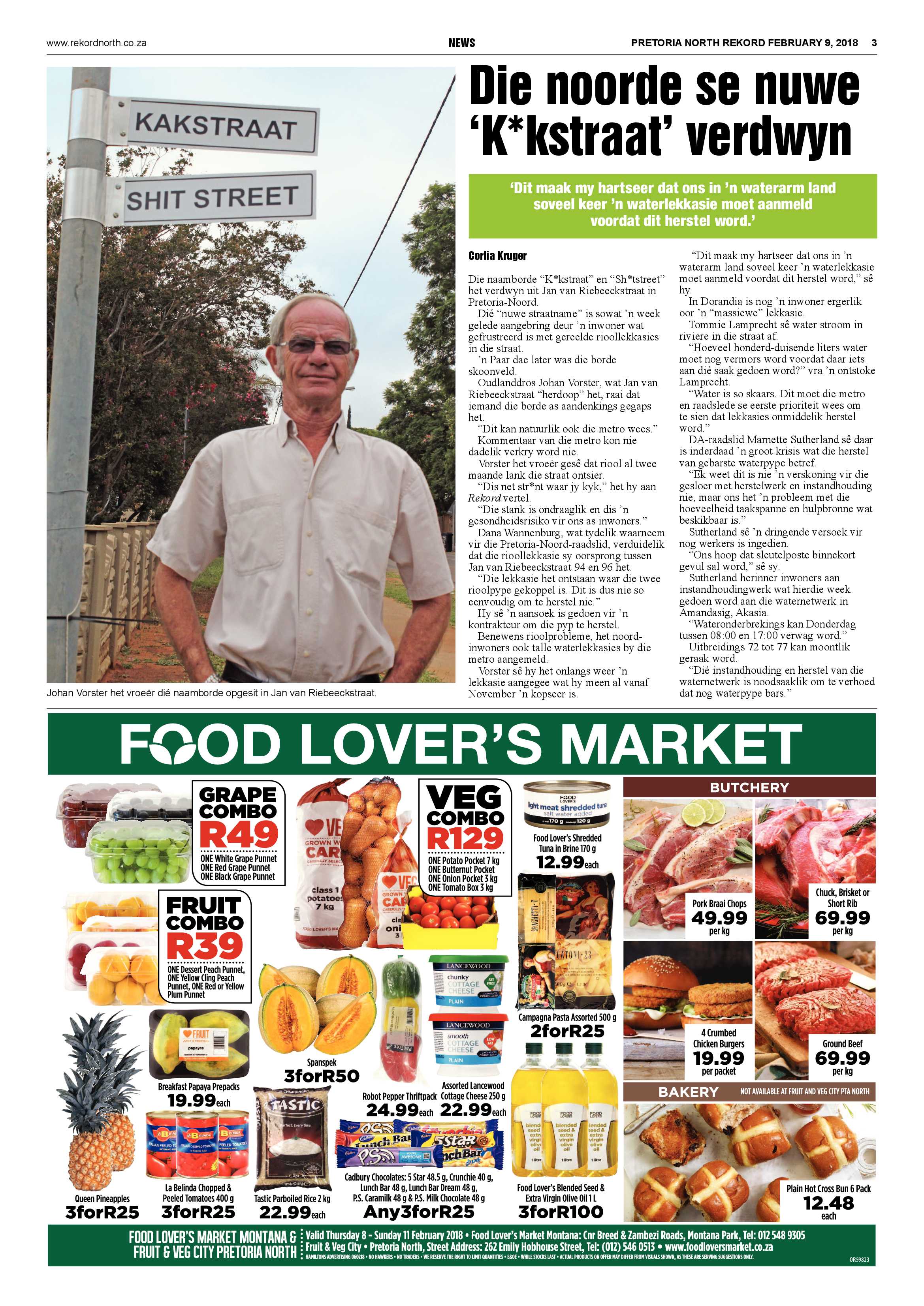 Rekord North 09 February 2018 page 3