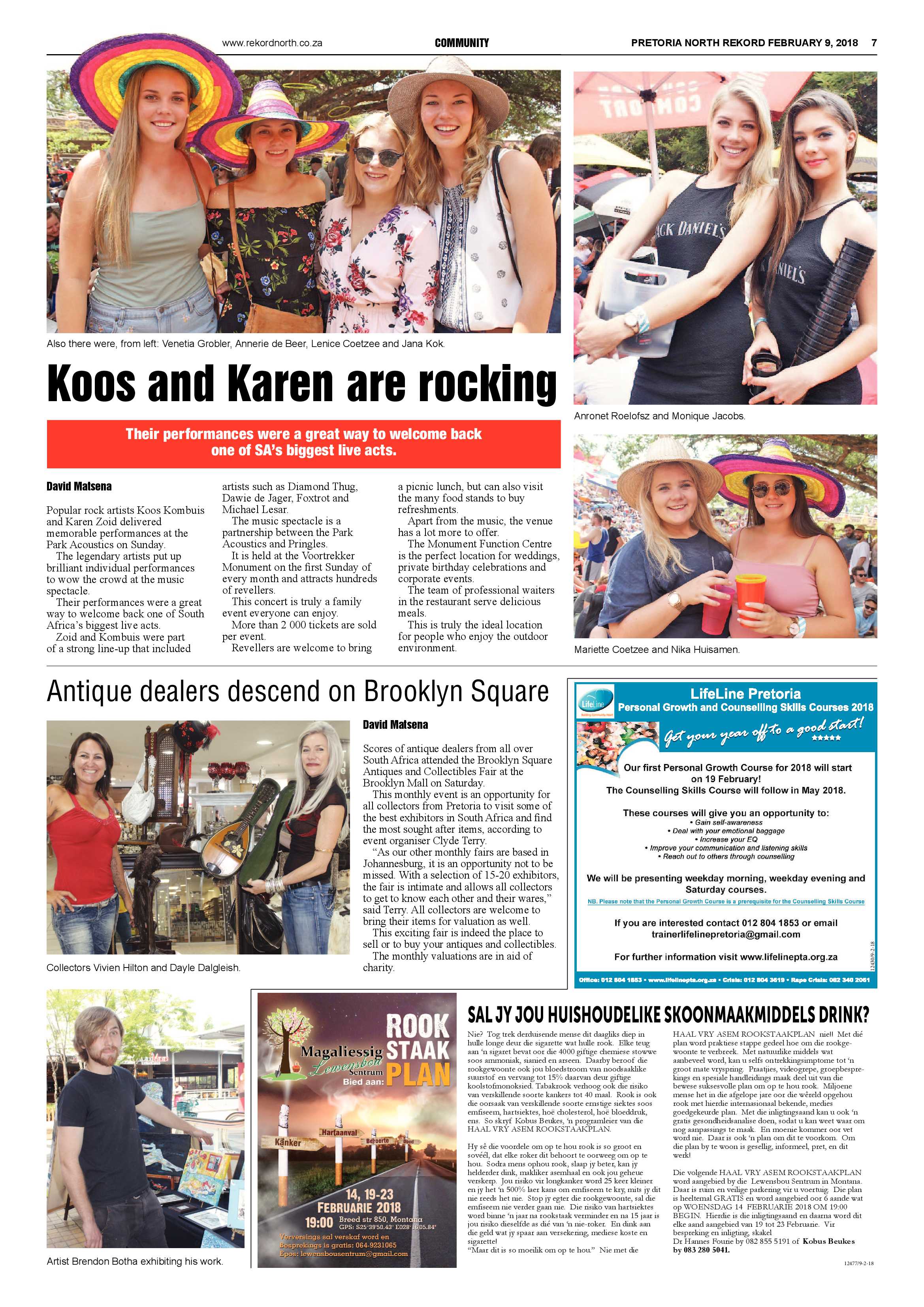Rekord North 09 February 2018 page 7