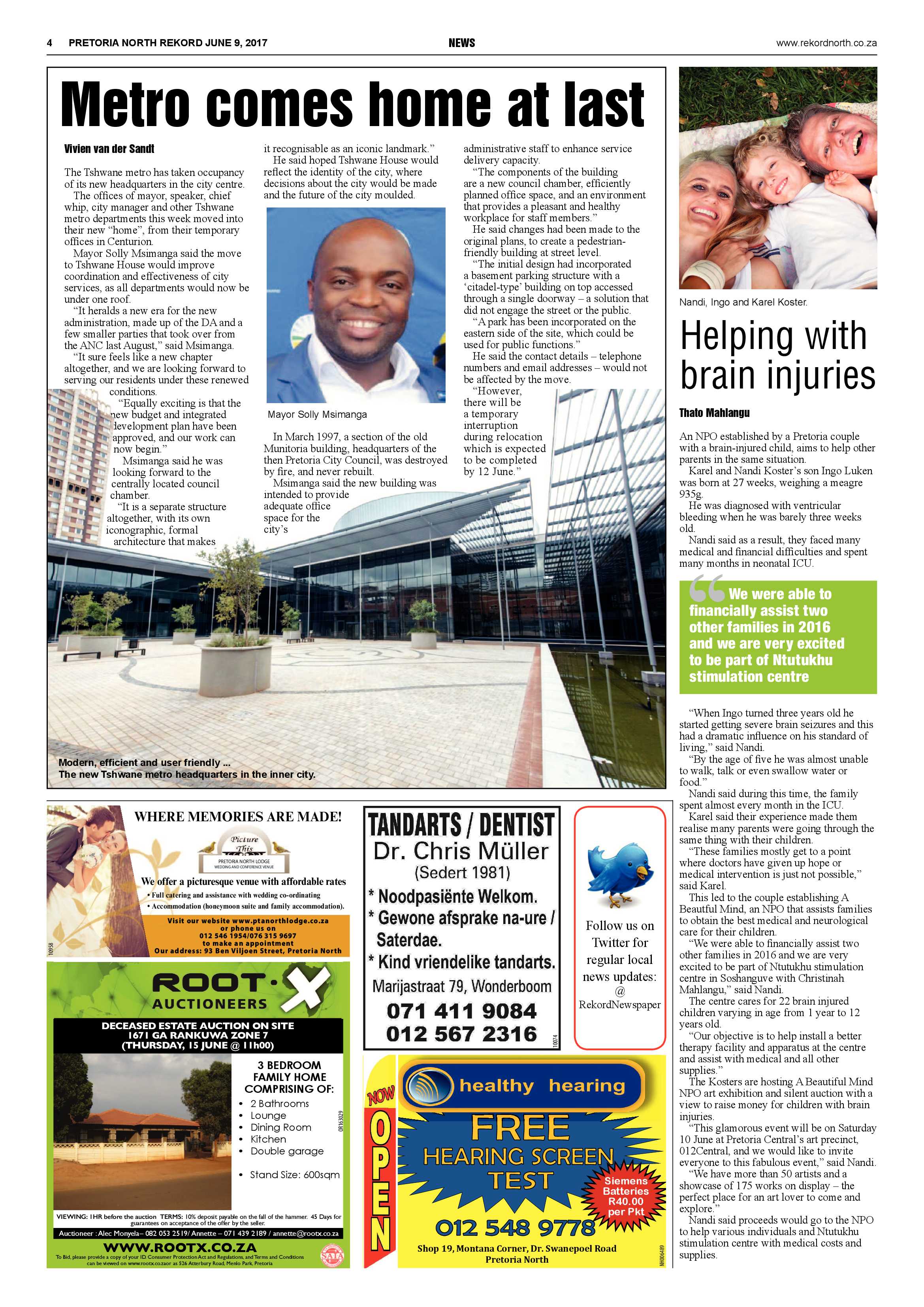Rekord North 09 June 2017 page 4