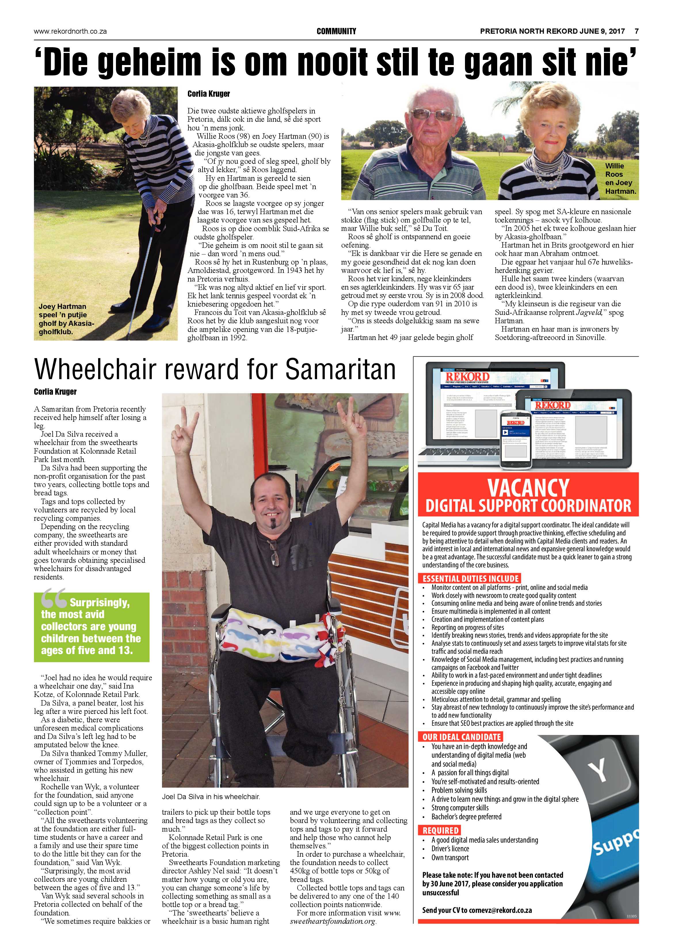 Rekord North 09 June 2017 page 7
