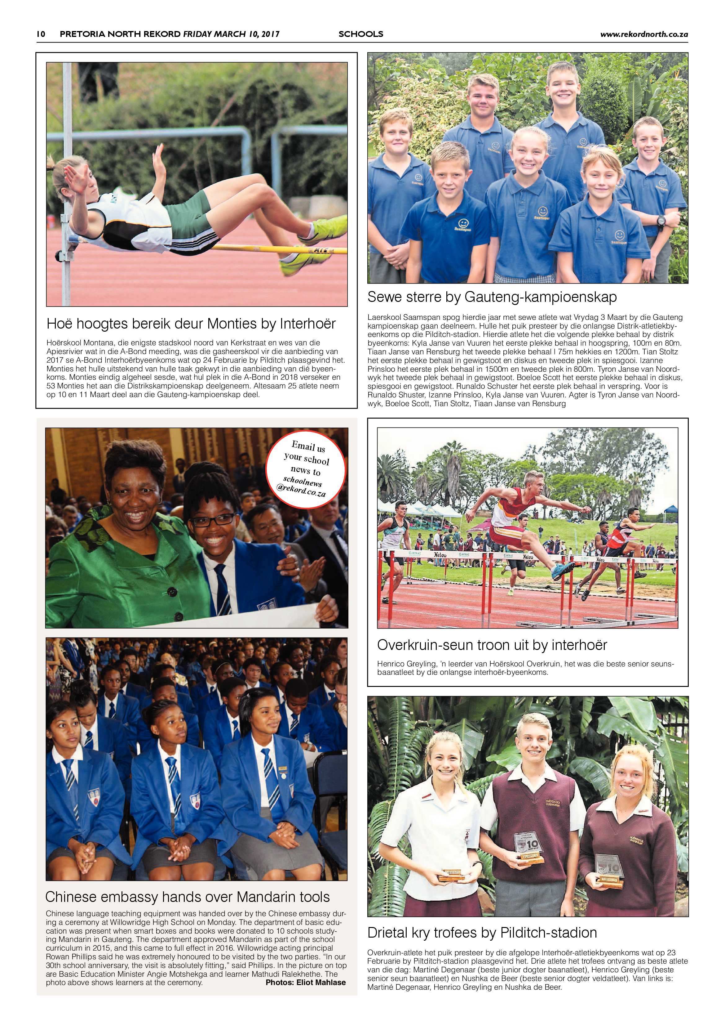 Rekord 10 March 2017 page 10