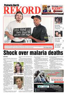 Rekord 10 March 2017