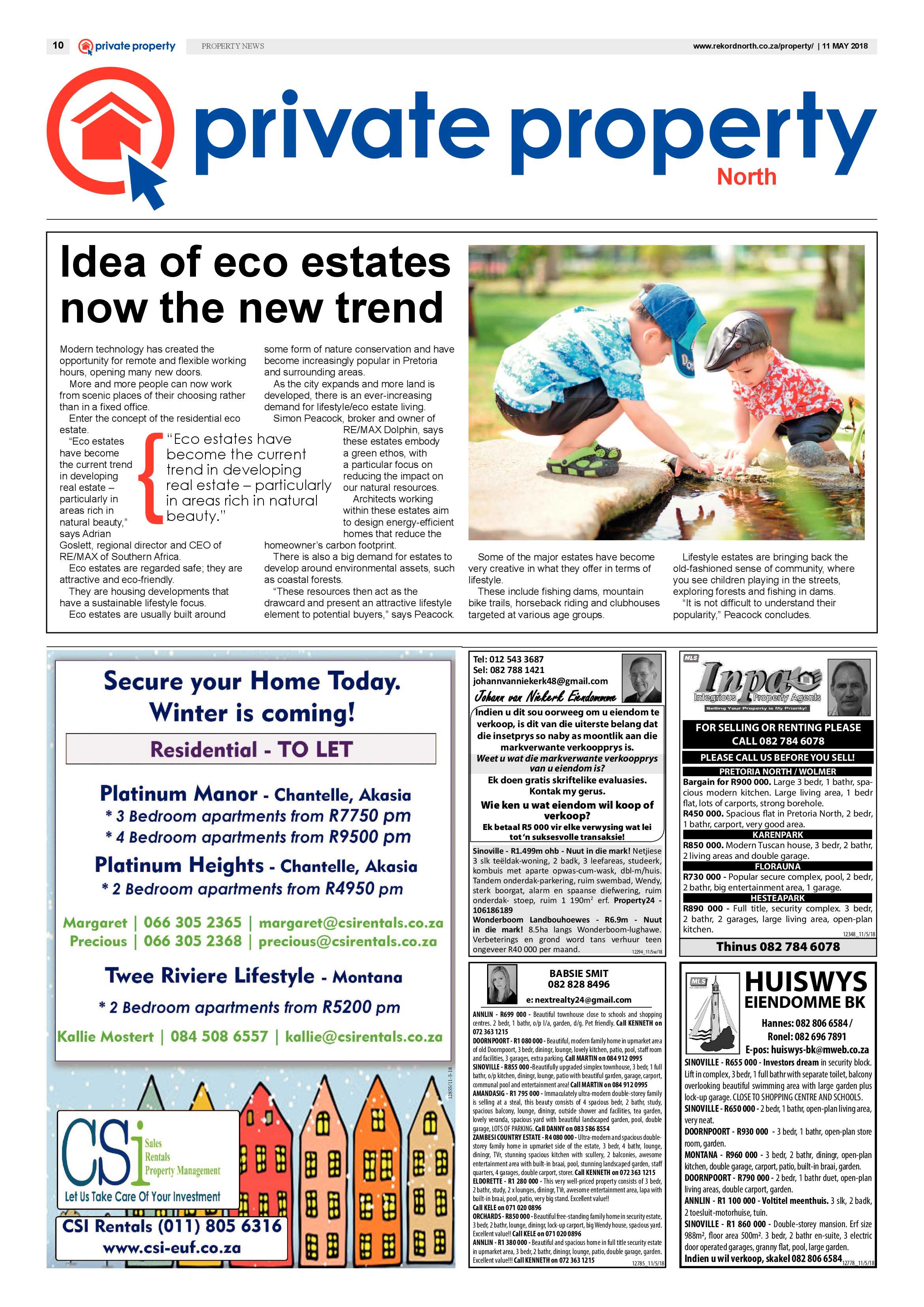 Rekord North 11 may 2018 page 10