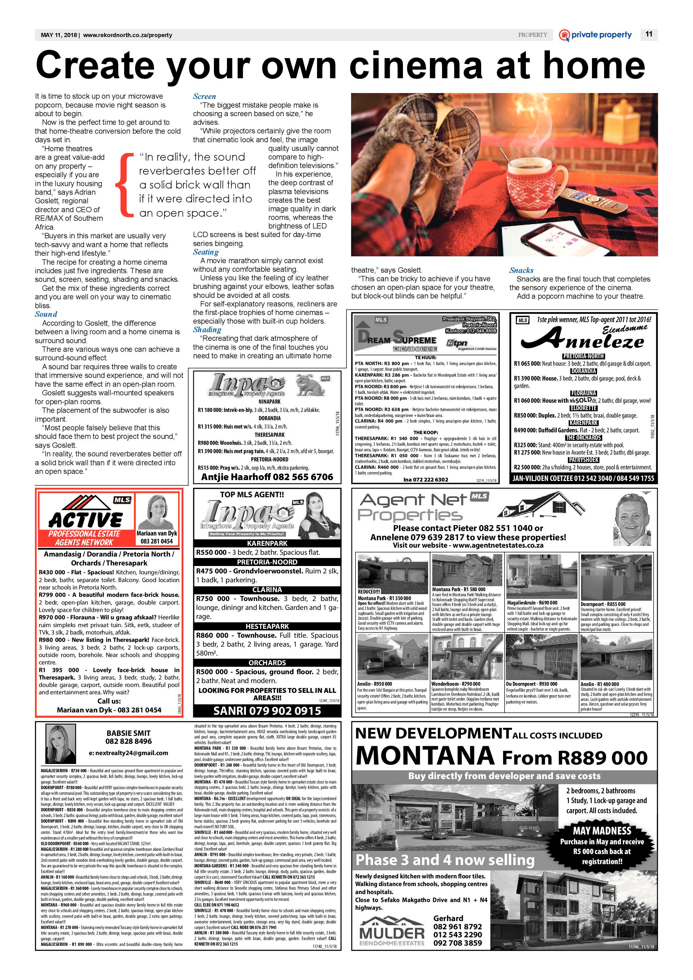 Rekord North 11 may 2018 page 11