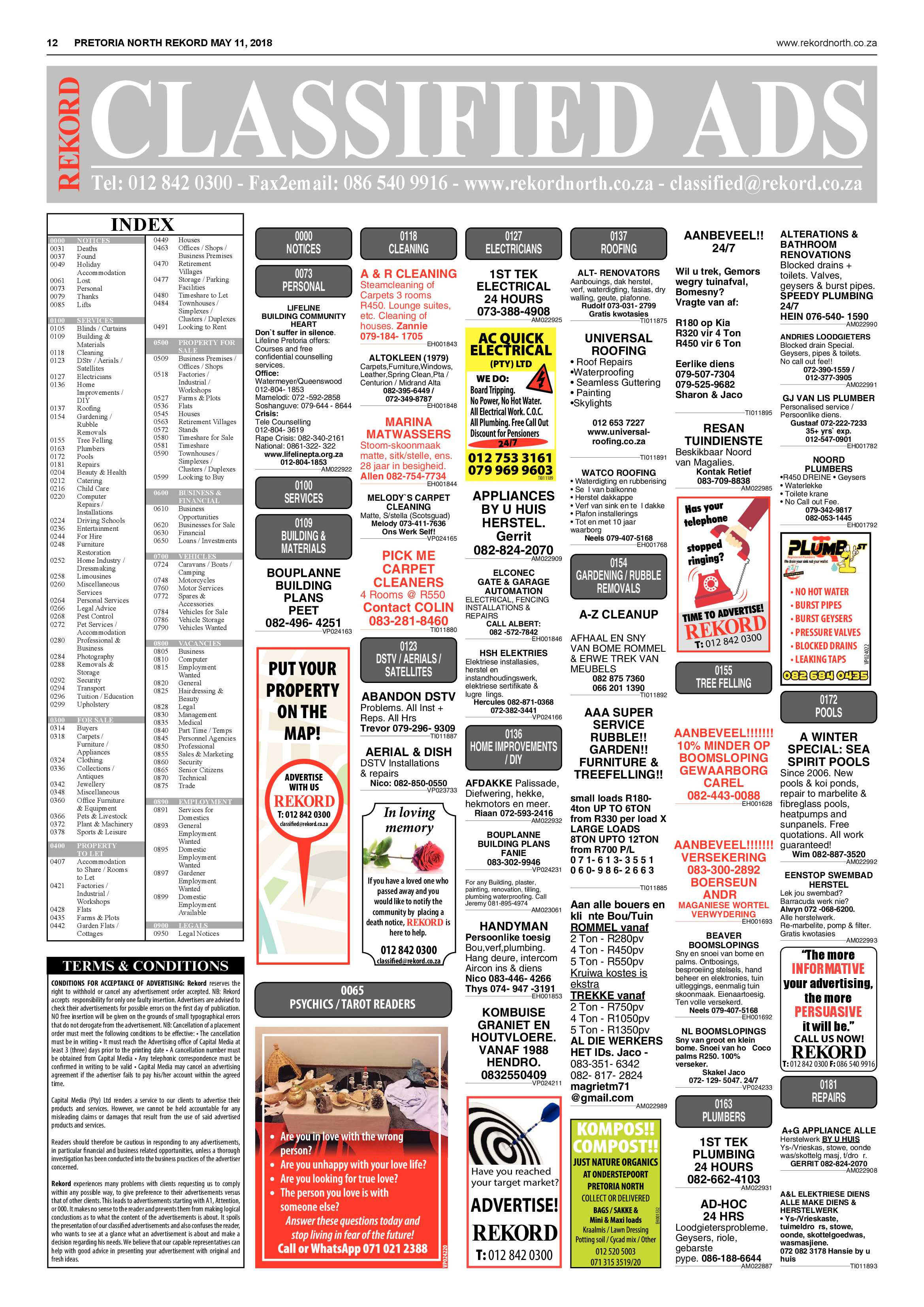 Rekord North 11 may 2018 page 12
