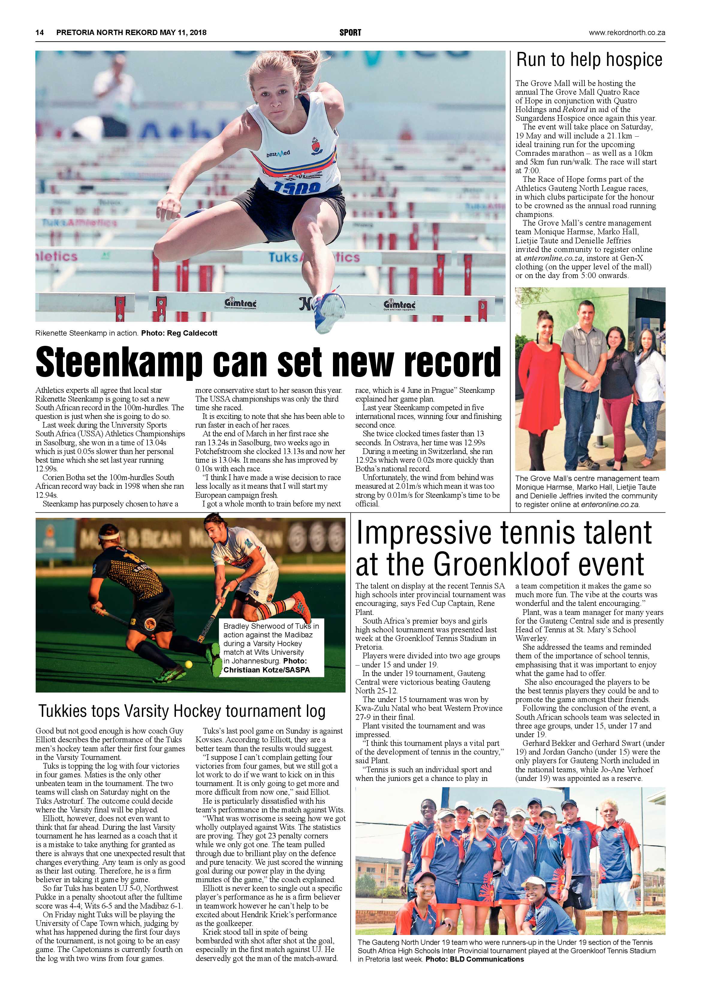 Rekord North 11 may 2018 page 14