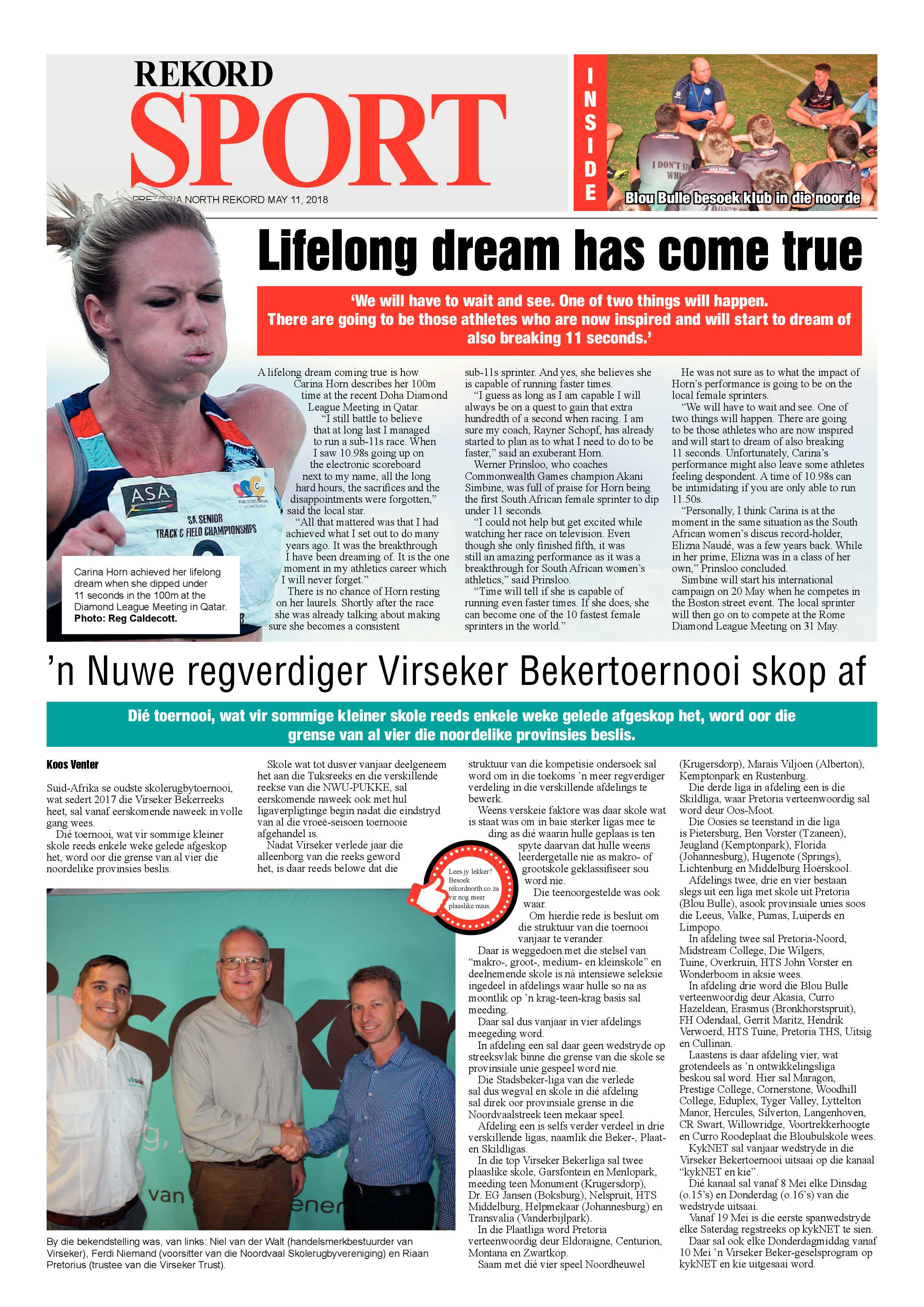 Rekord North 11 may 2018 page 16