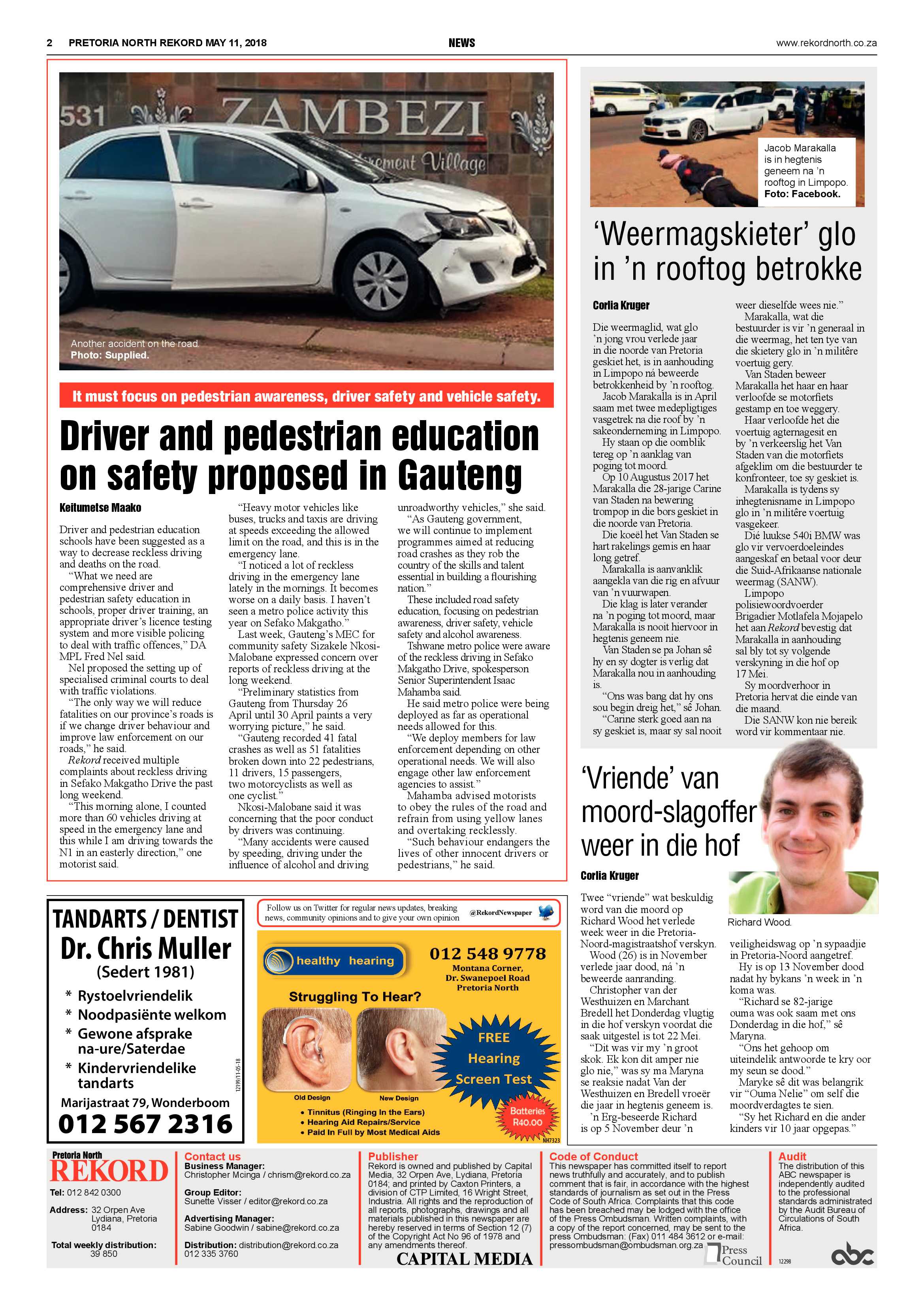 Rekord North 11 may 2018 page 2