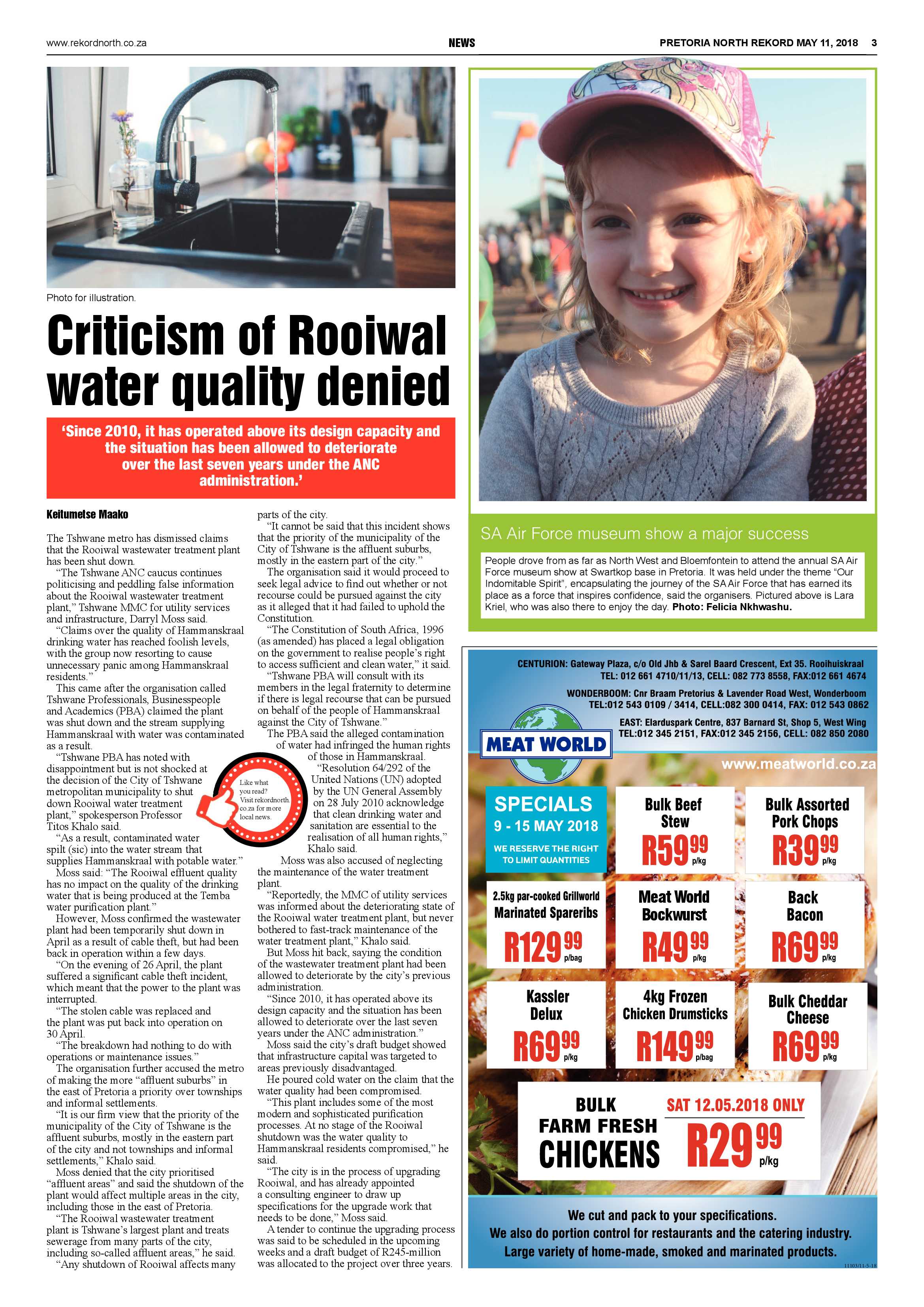 Rekord North 11 may 2018 page 3