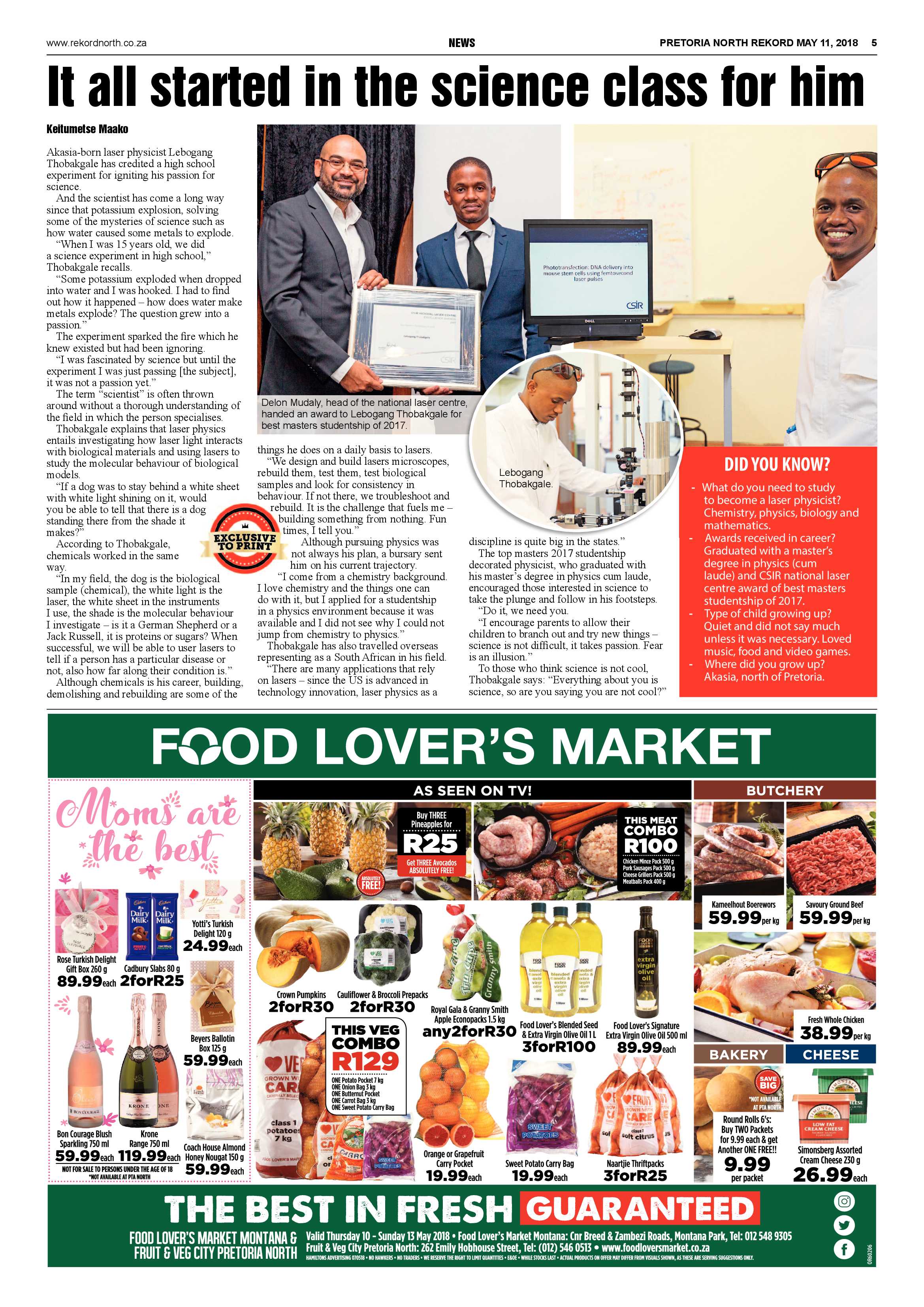 Rekord North 11 may 2018 page 5