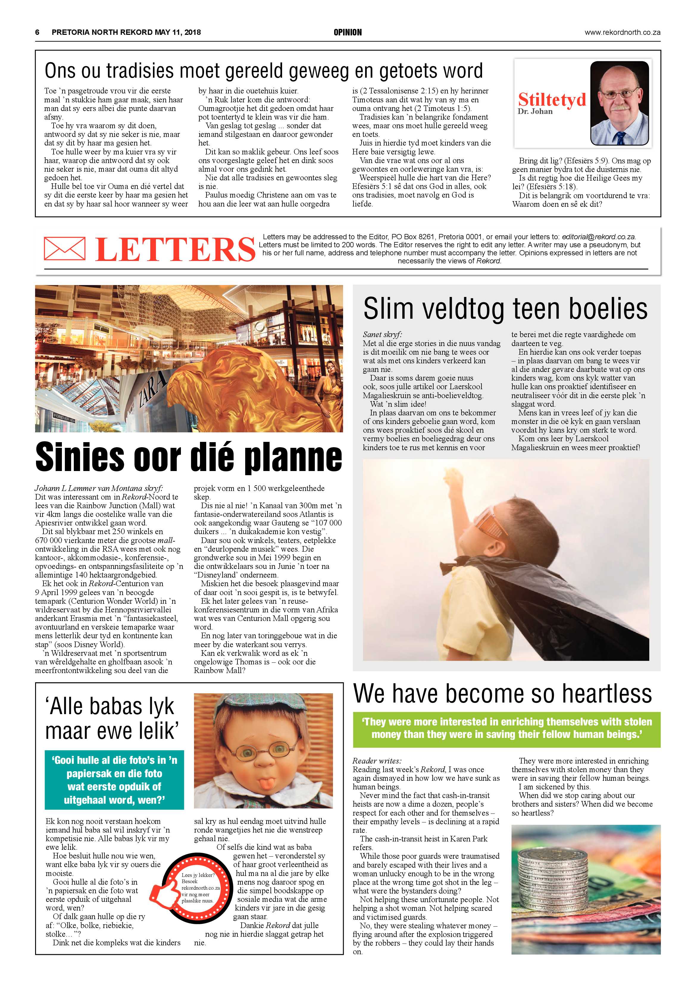 Rekord North 11 may 2018 page 6