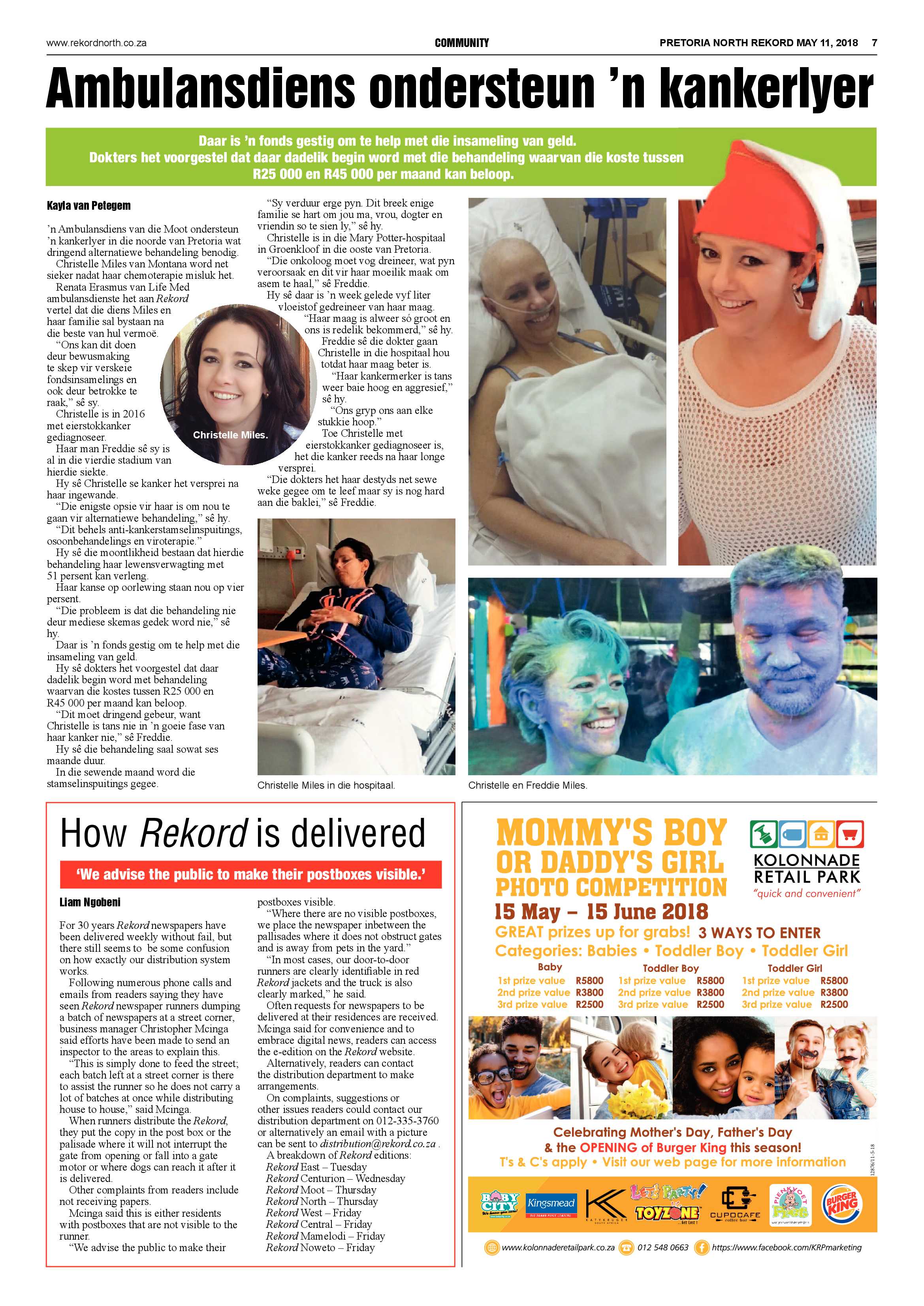Rekord North 11 may 2018 page 7