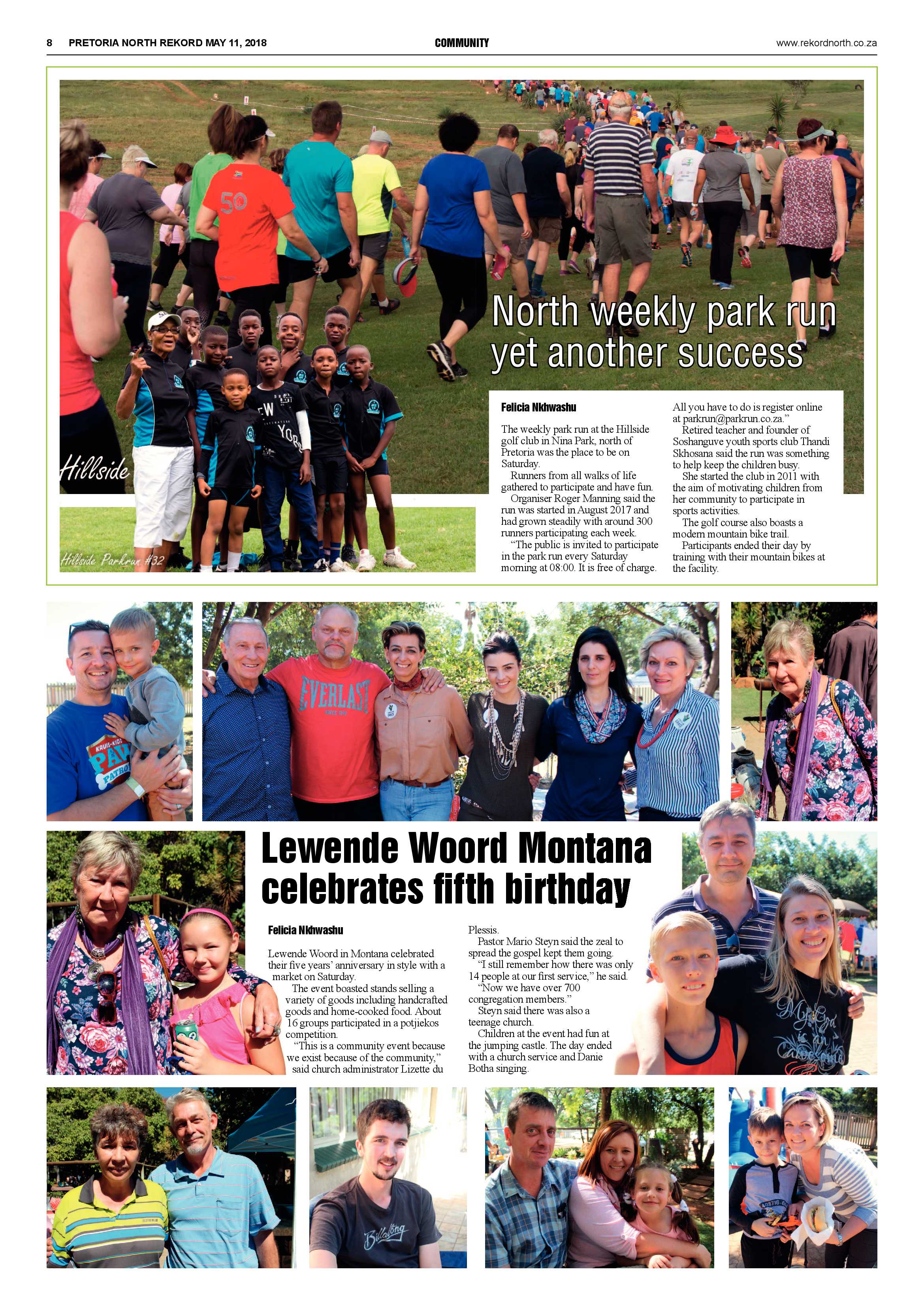 Rekord North 11 may 2018 page 8